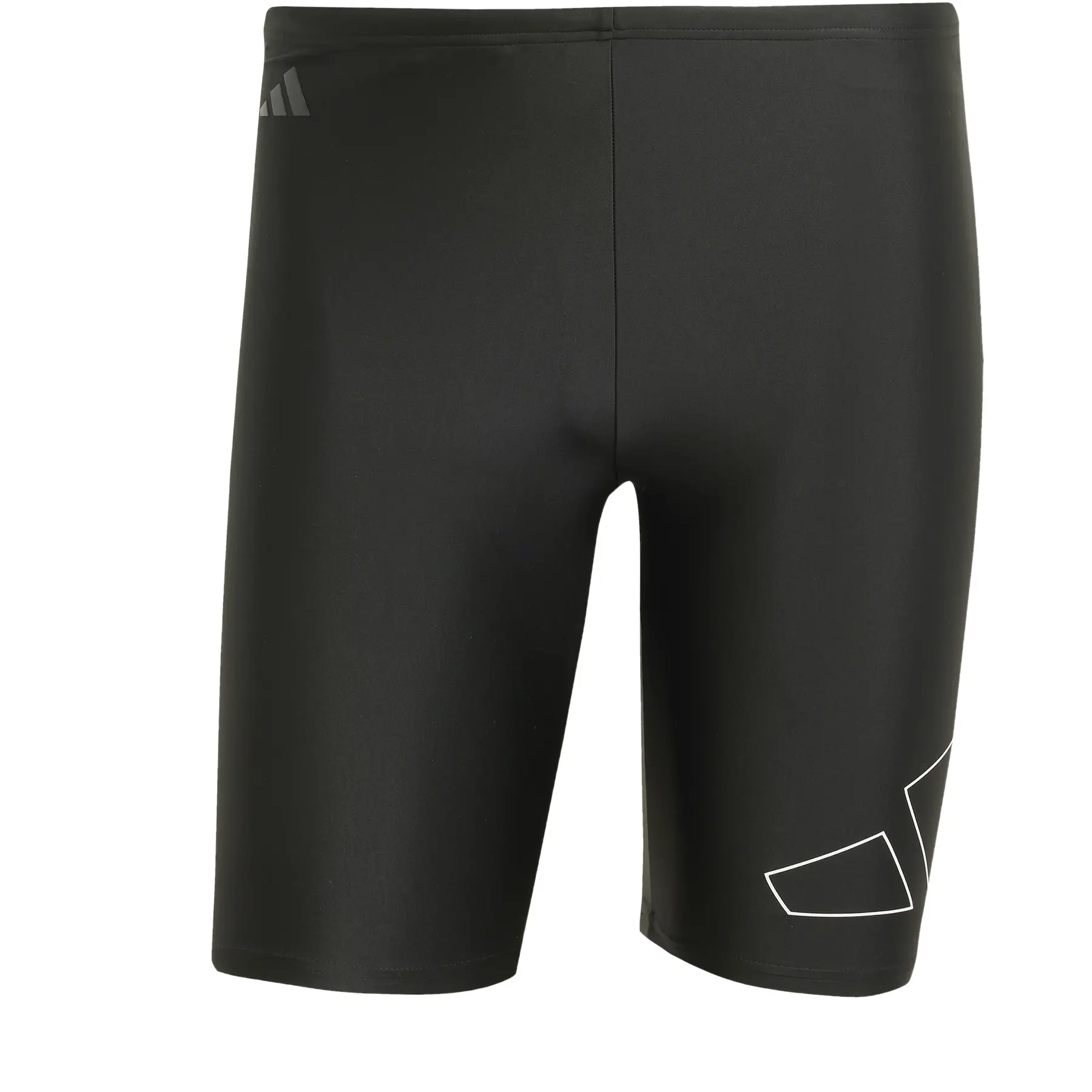 Jammer adidas Big Bars