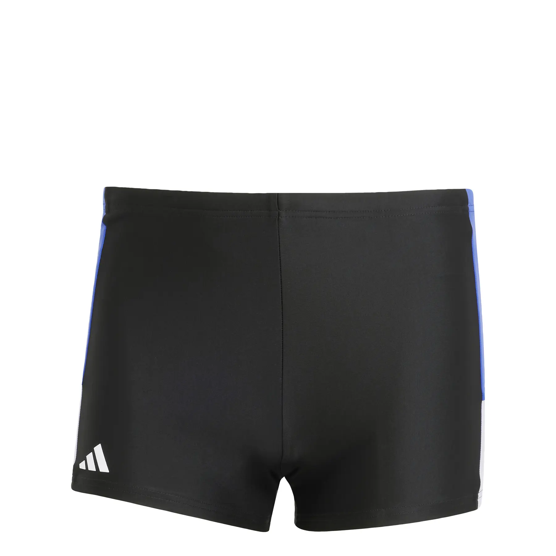 Badeboxer adidas Colorblock