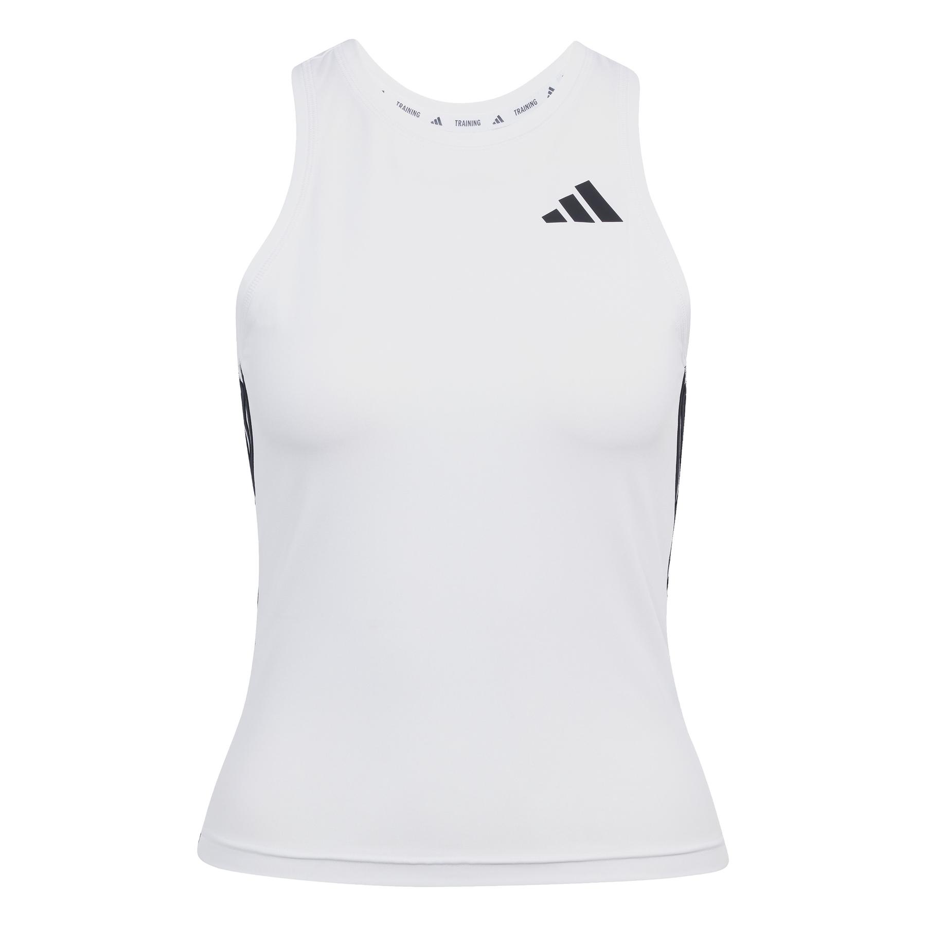 product/a/d/adidas_je8694_white-black_2.jpg