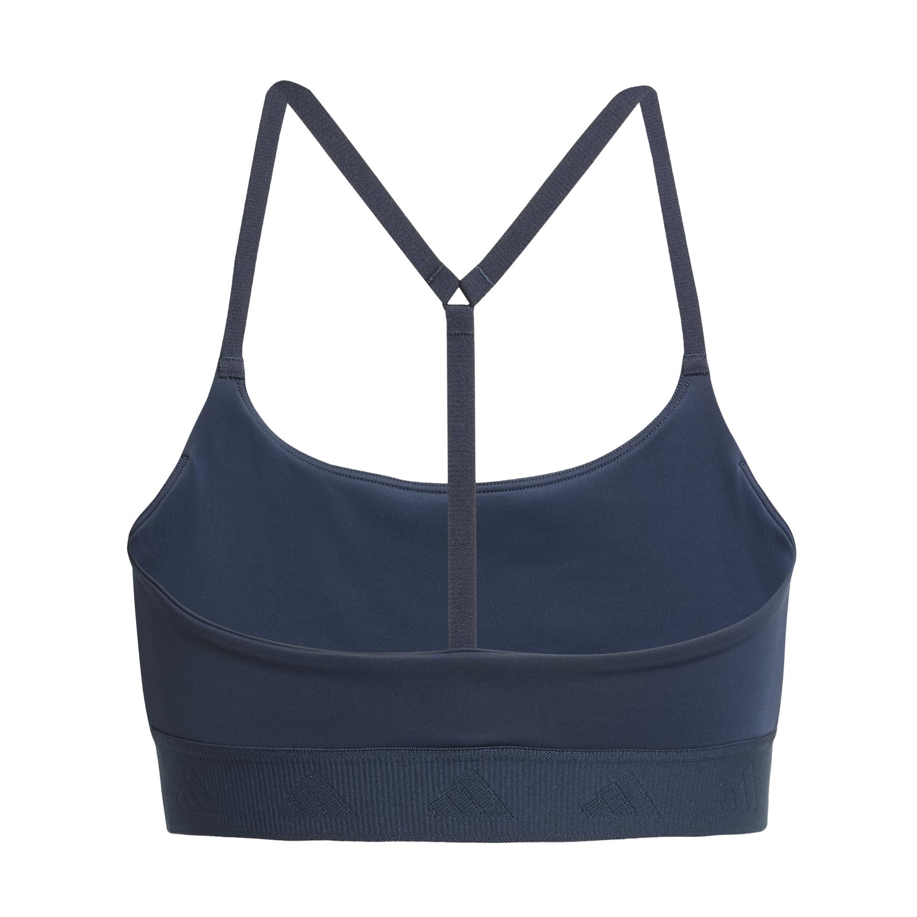 product/a/d/adidas_je8809_aurink_2.jpg