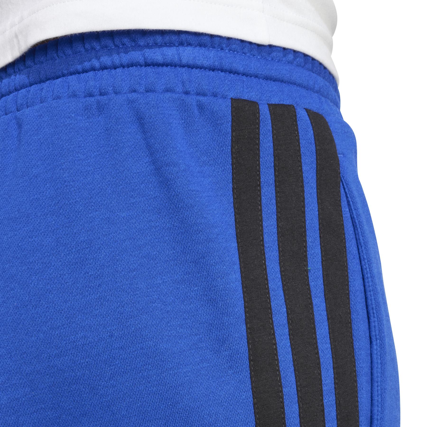 product/a/d/adidas_je8865_royblu-black_7.jpg