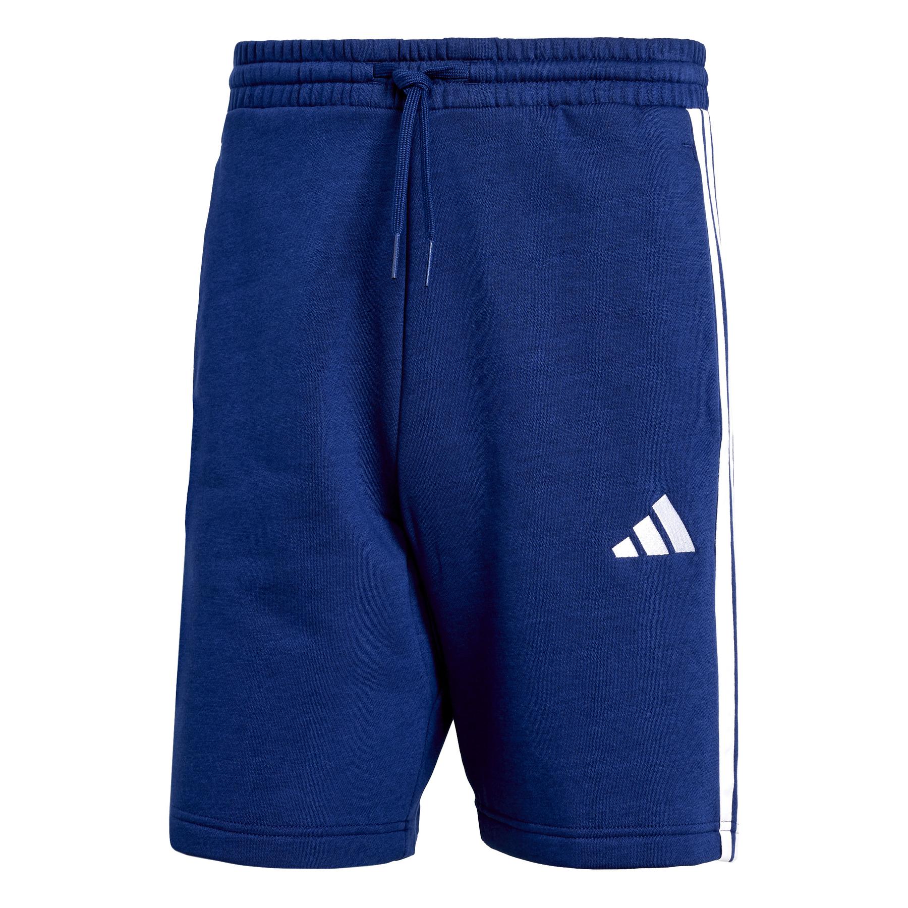 product/a/d/adidas_je8866_dkblue-white_1.jpg