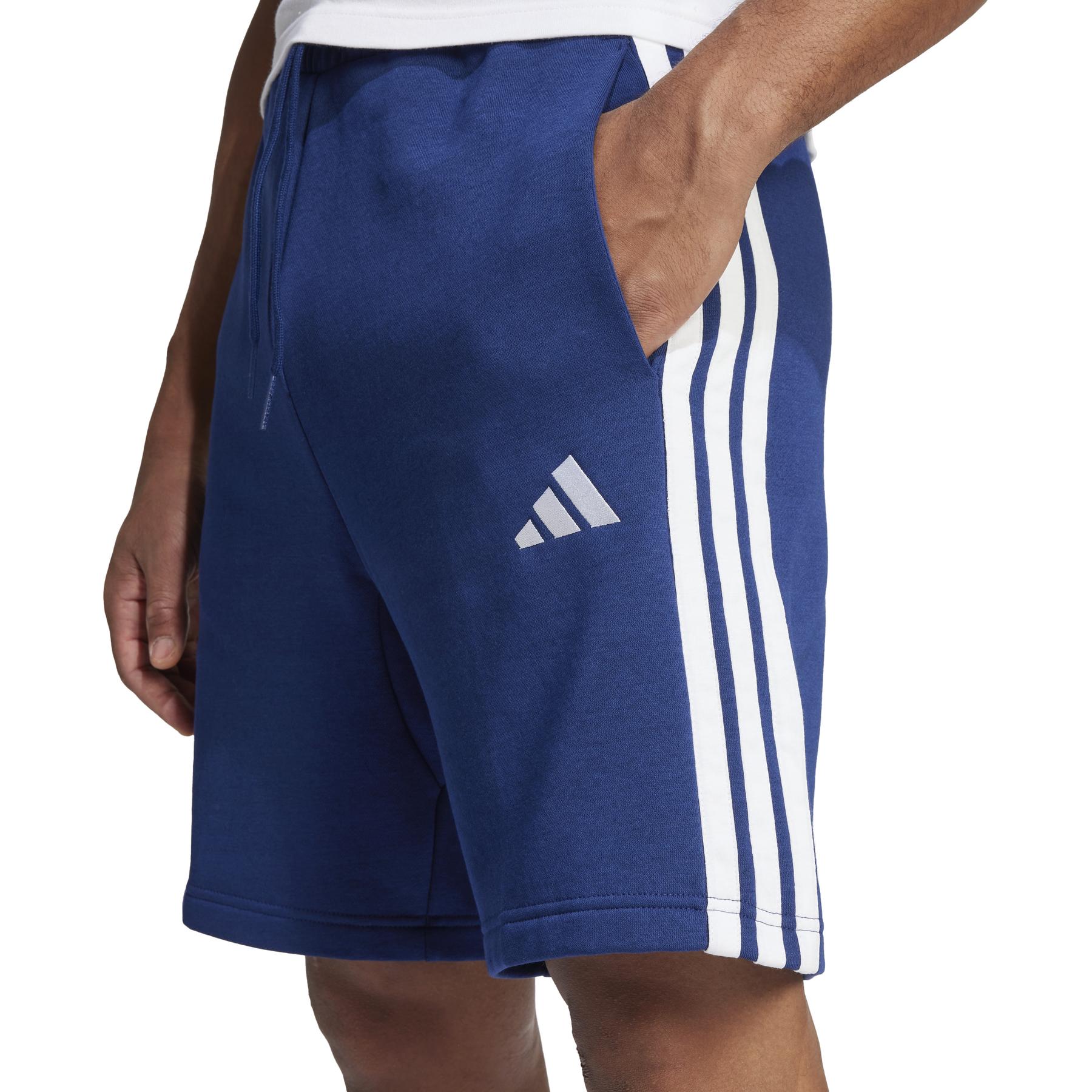 product/a/d/adidas_je8866_dkblue-white_6.jpg