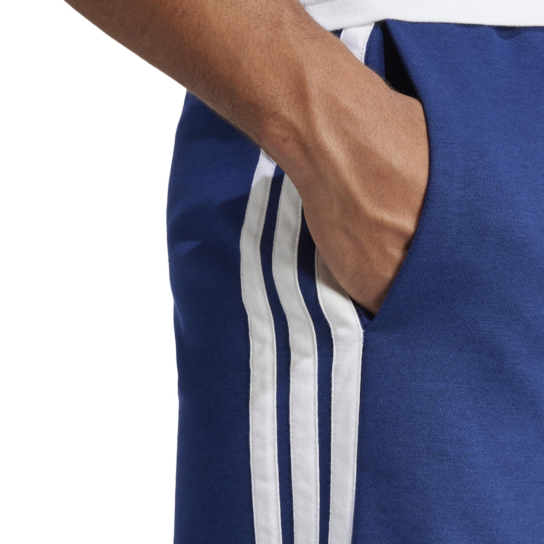 product/a/d/adidas_je8866_dkblue-white_7.jpg