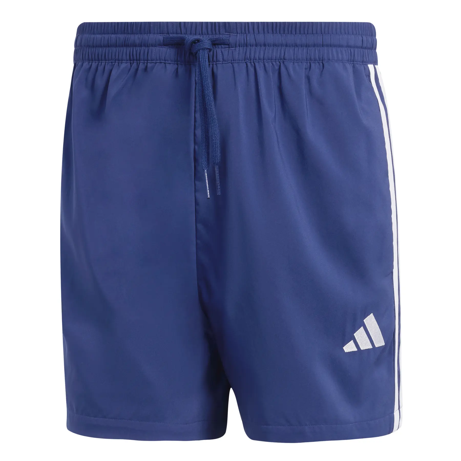 4067905743469 - Shorts adidas Essentials 3-Stripes Chelsea 5