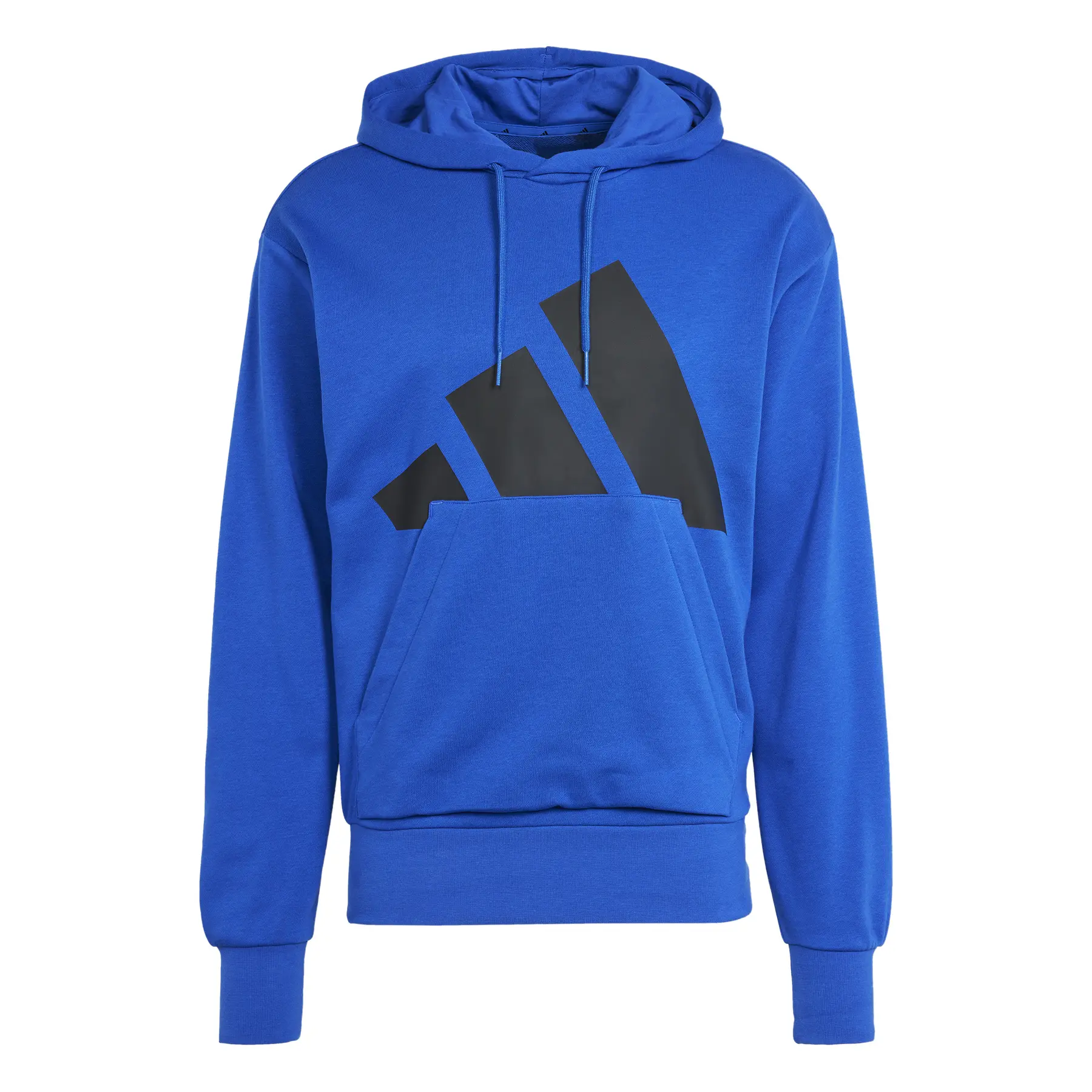 4067905976232 - Hoodie adidas Essentials Big Logo