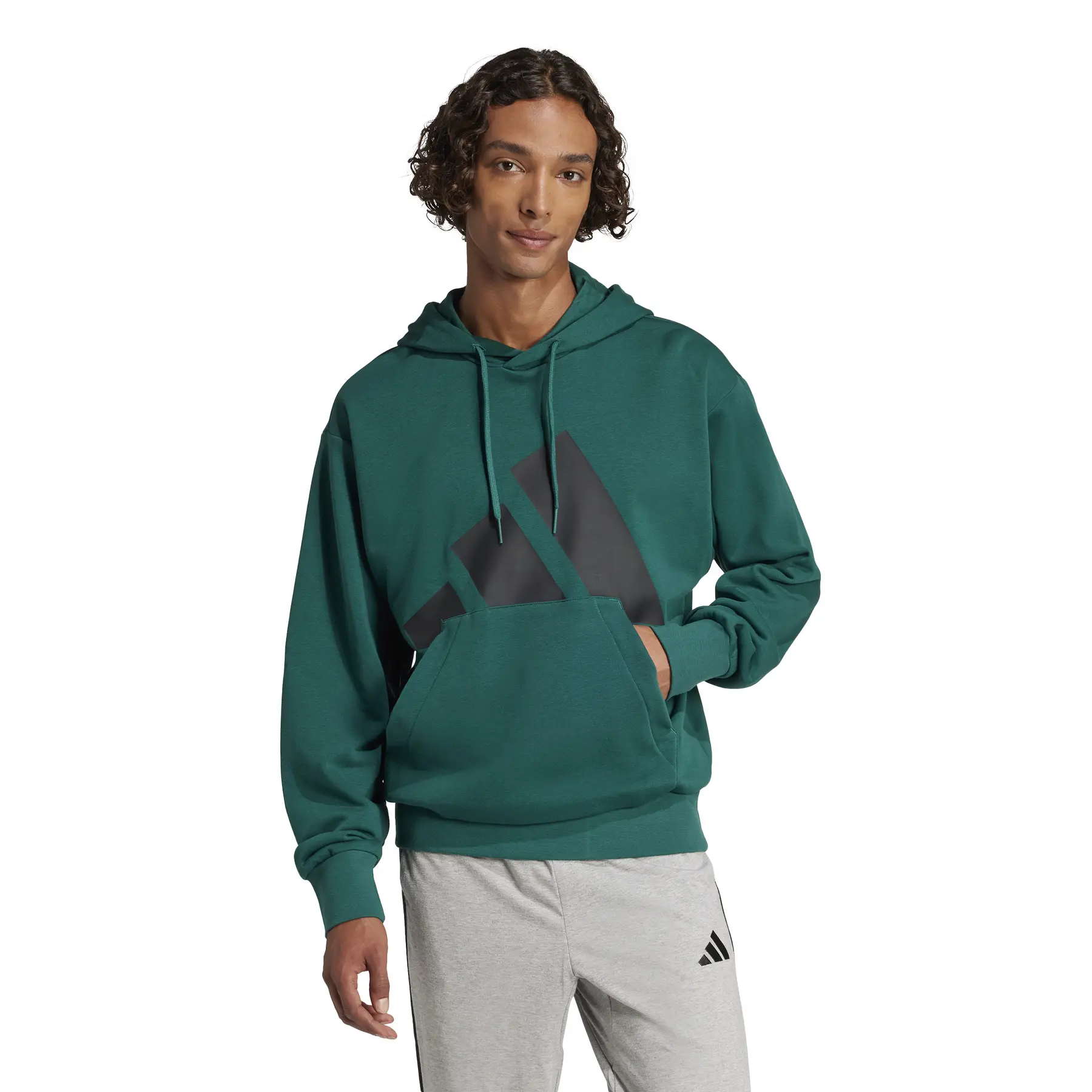 Windbreaker Eqt Block Hoodie Crewneck Sweatshirt Eqt Hoodie Adidas 
