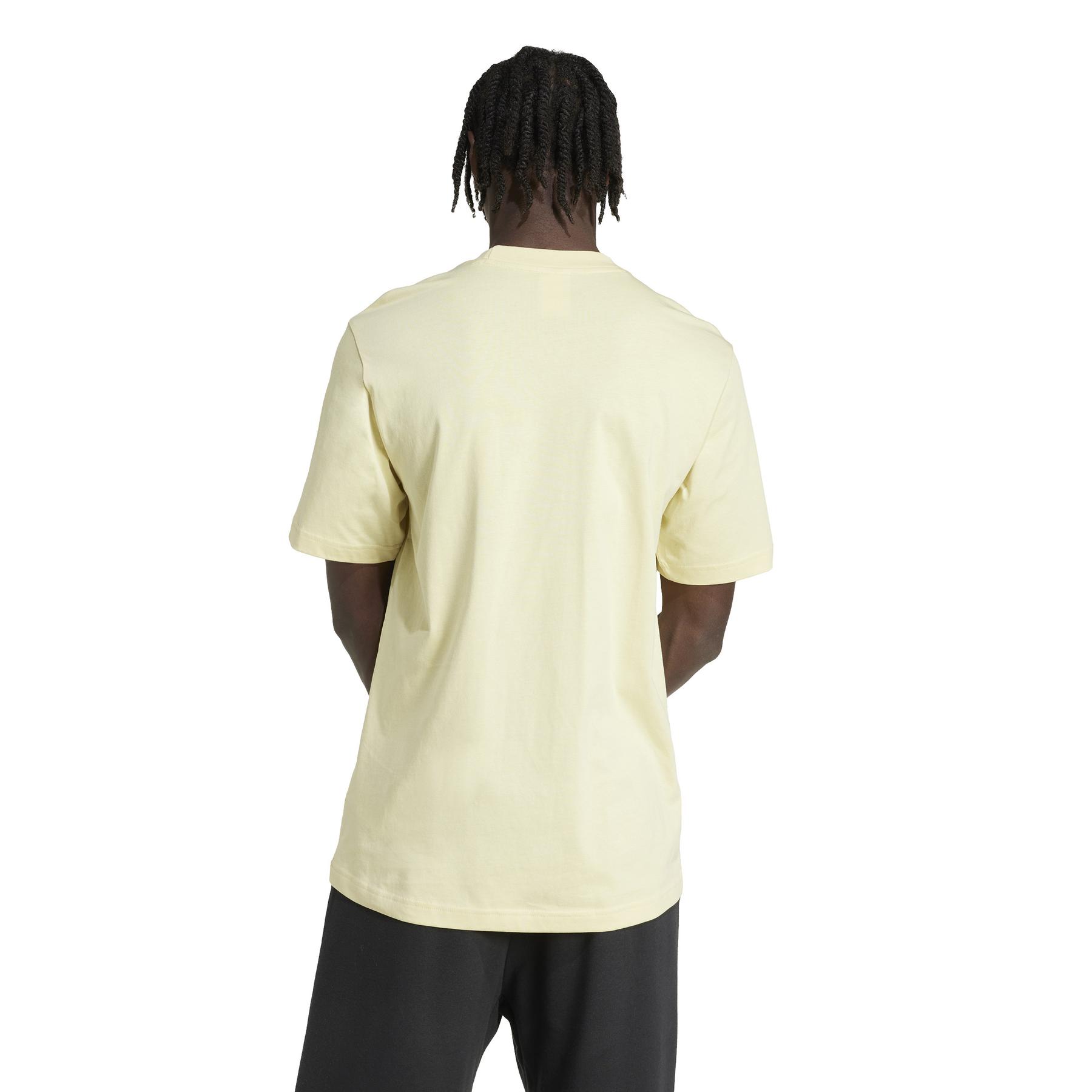 product/a/d/adidas_je8930_3_apparel_on_model_back_view_white.jpg