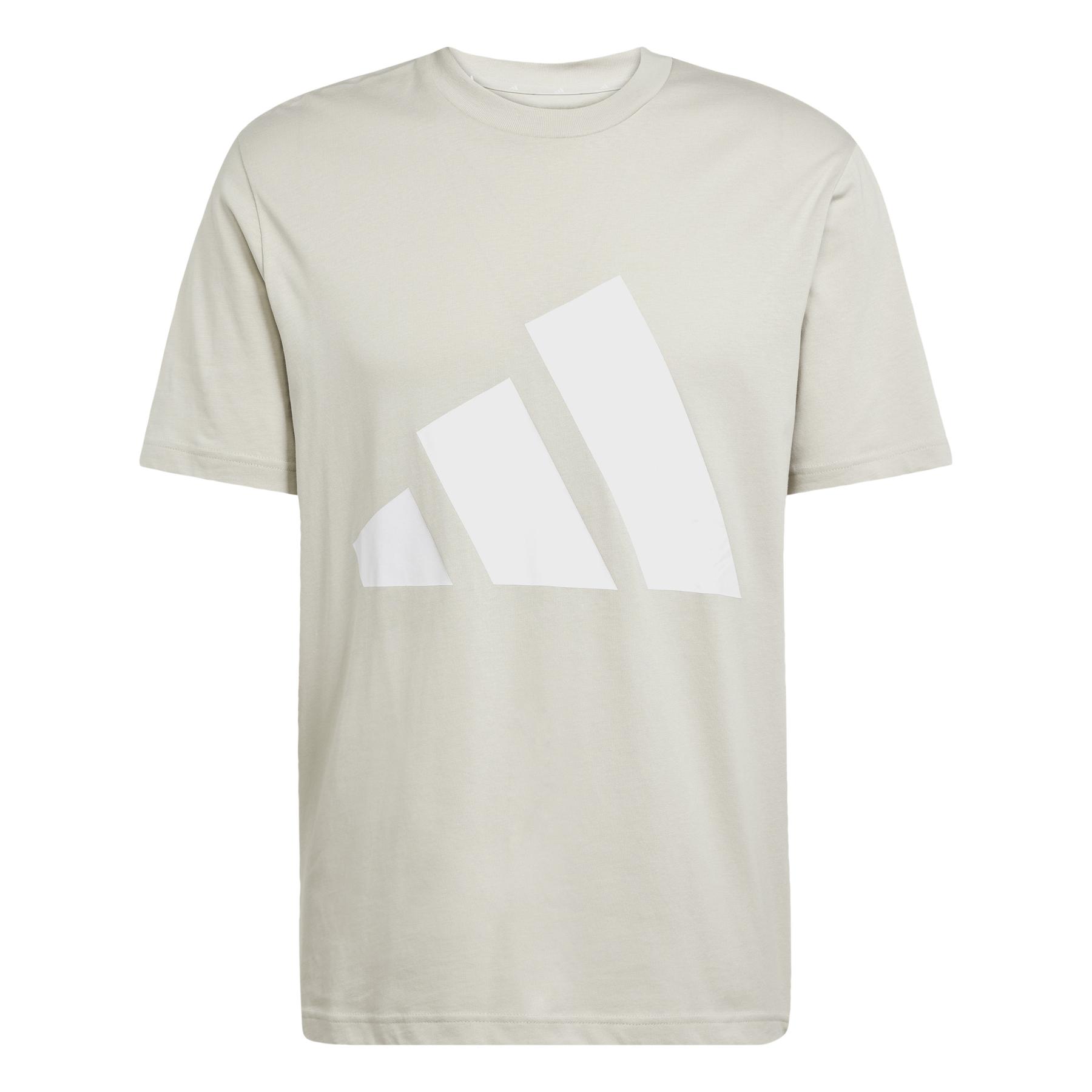 product/a/d/adidas_je8933_wonalu-white_1.jpg