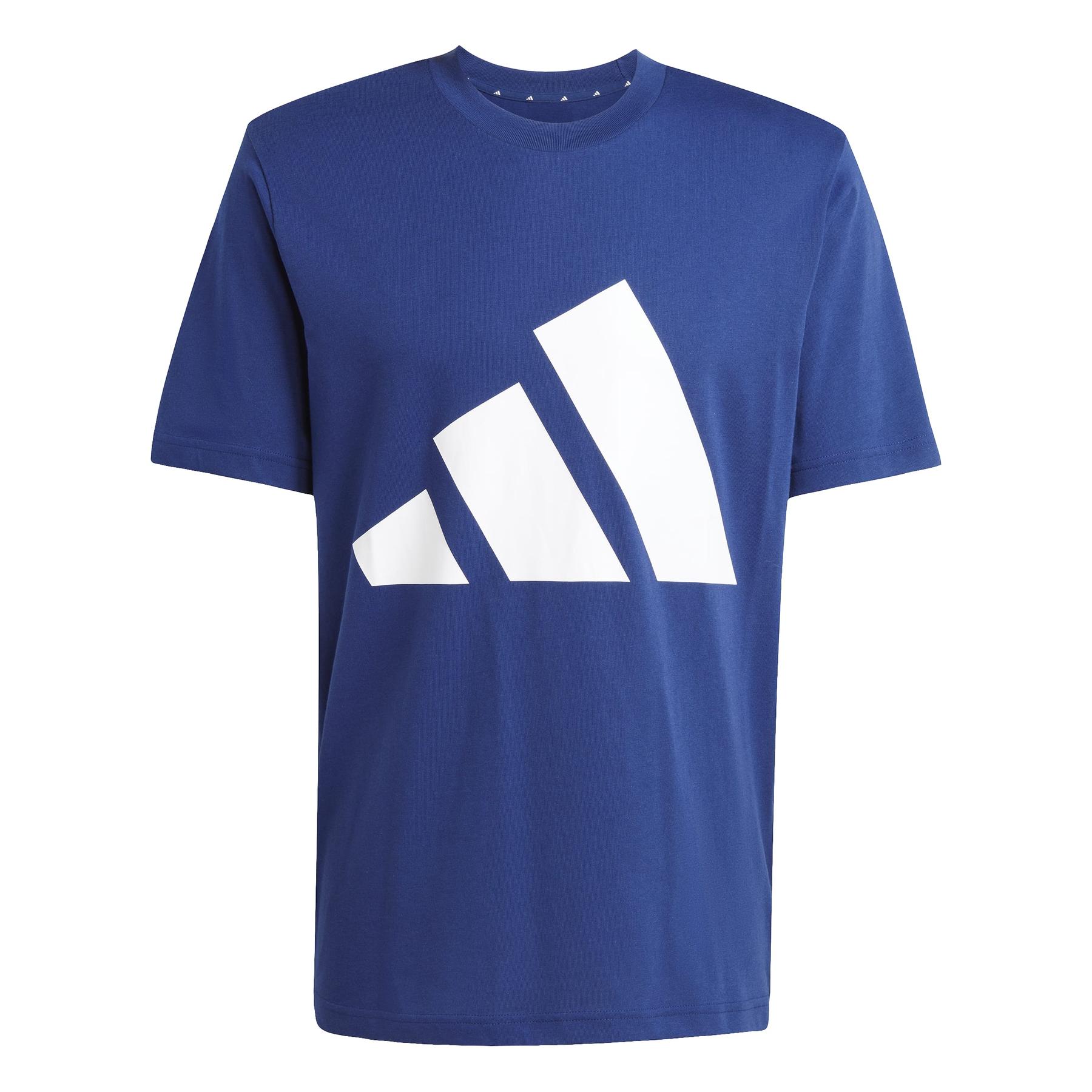 product/a/d/adidas_je8940_1_apparel_photography_front_view_white.jpg