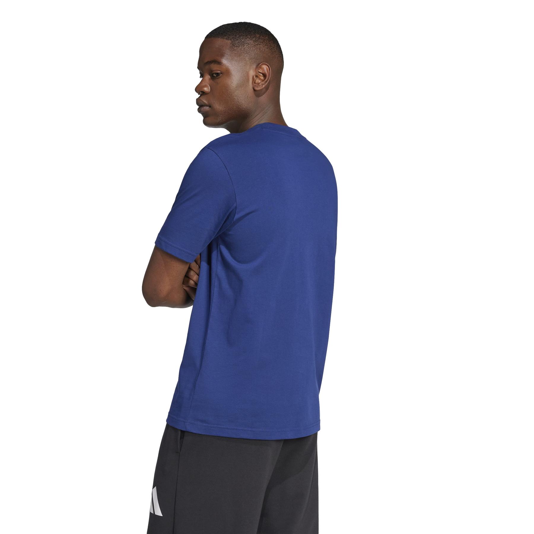 product/a/d/adidas_je8940_4_apparel_on_model_back_view_white.jpg