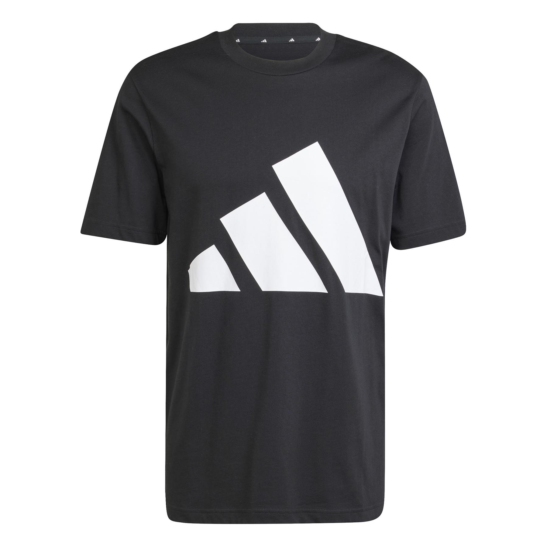 product/a/d/adidas_je8945_1_apparel_photography_front_center_view_white.jpg