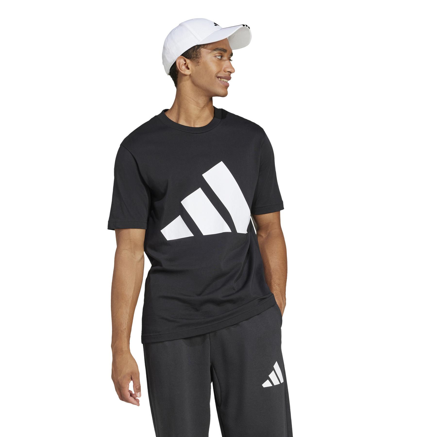 product/a/d/adidas_je8945_4_apparel_on_model_walking_view_white.jpg