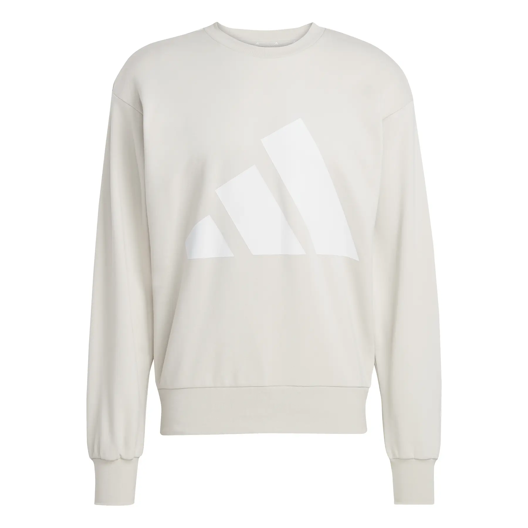4067906148782 - Pullover adidas Essentials Big Logo