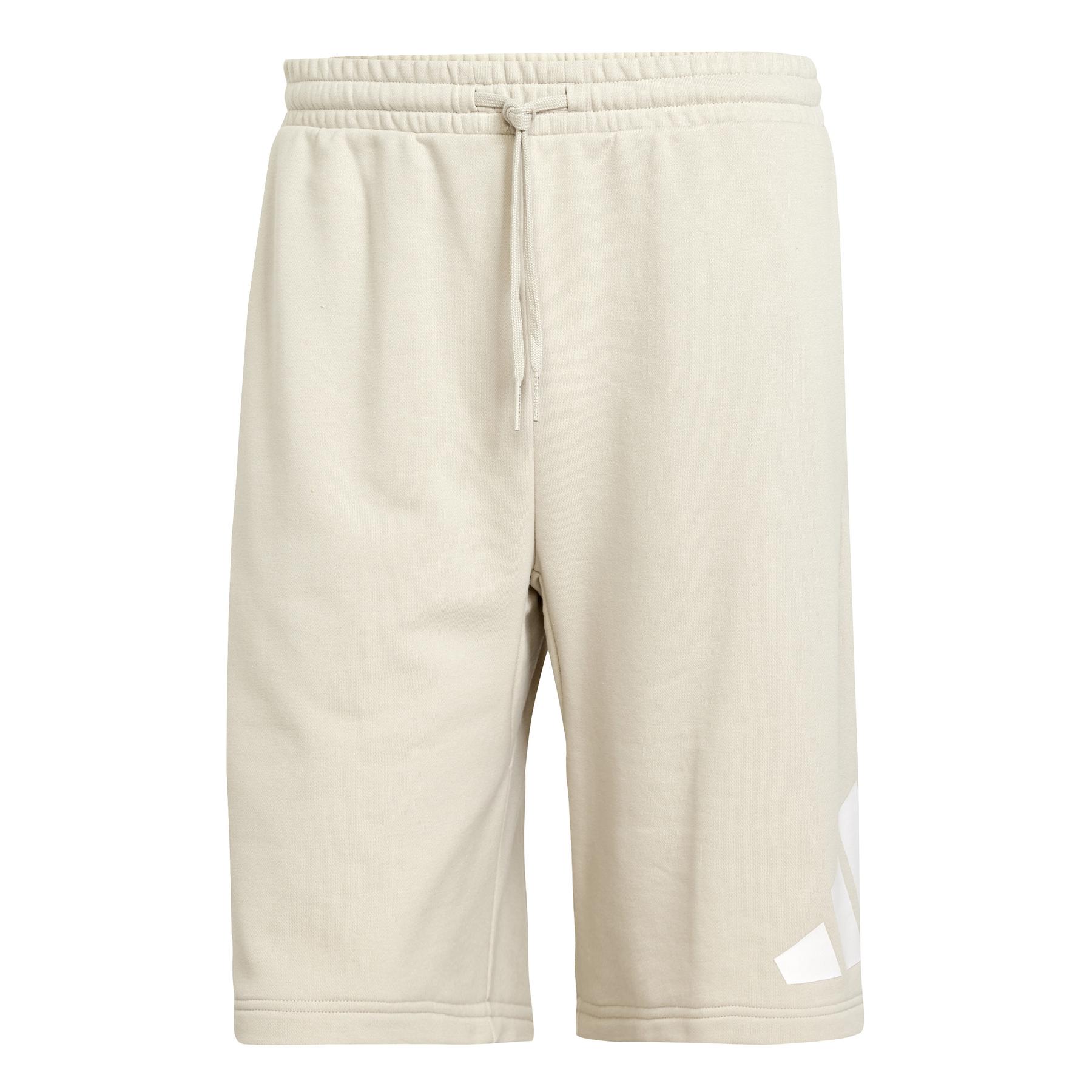 4067905880492 - Shorts adidas Big Logo Essentials