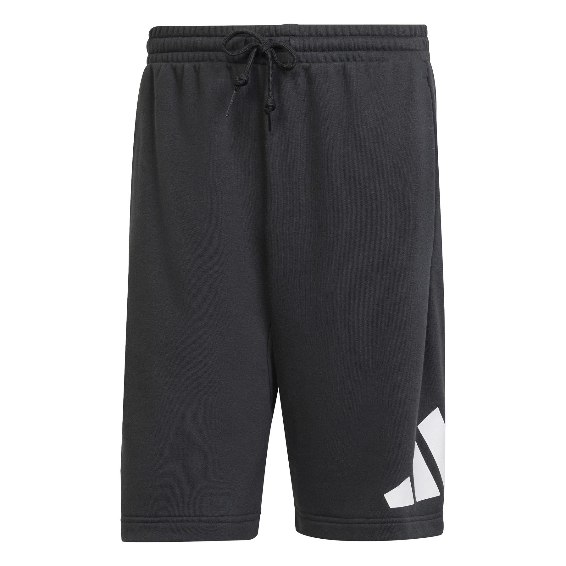 product/a/d/adidas_je8956_black-white_1.jpg