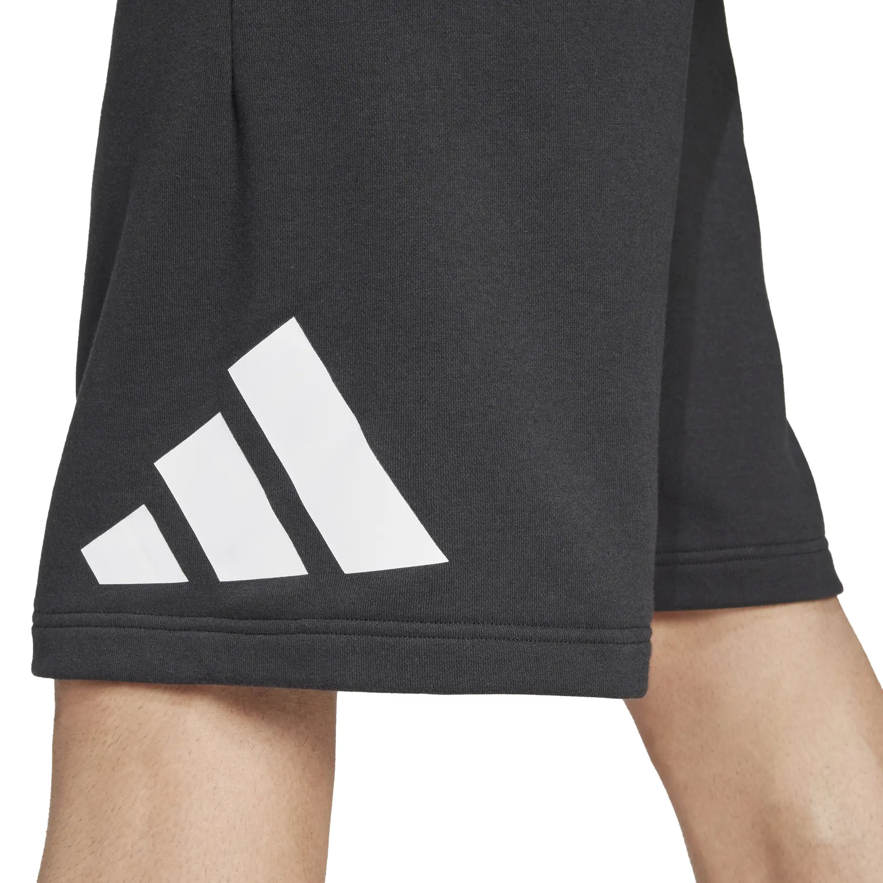 Short adidas Essentials Big Logo | Foot-Store