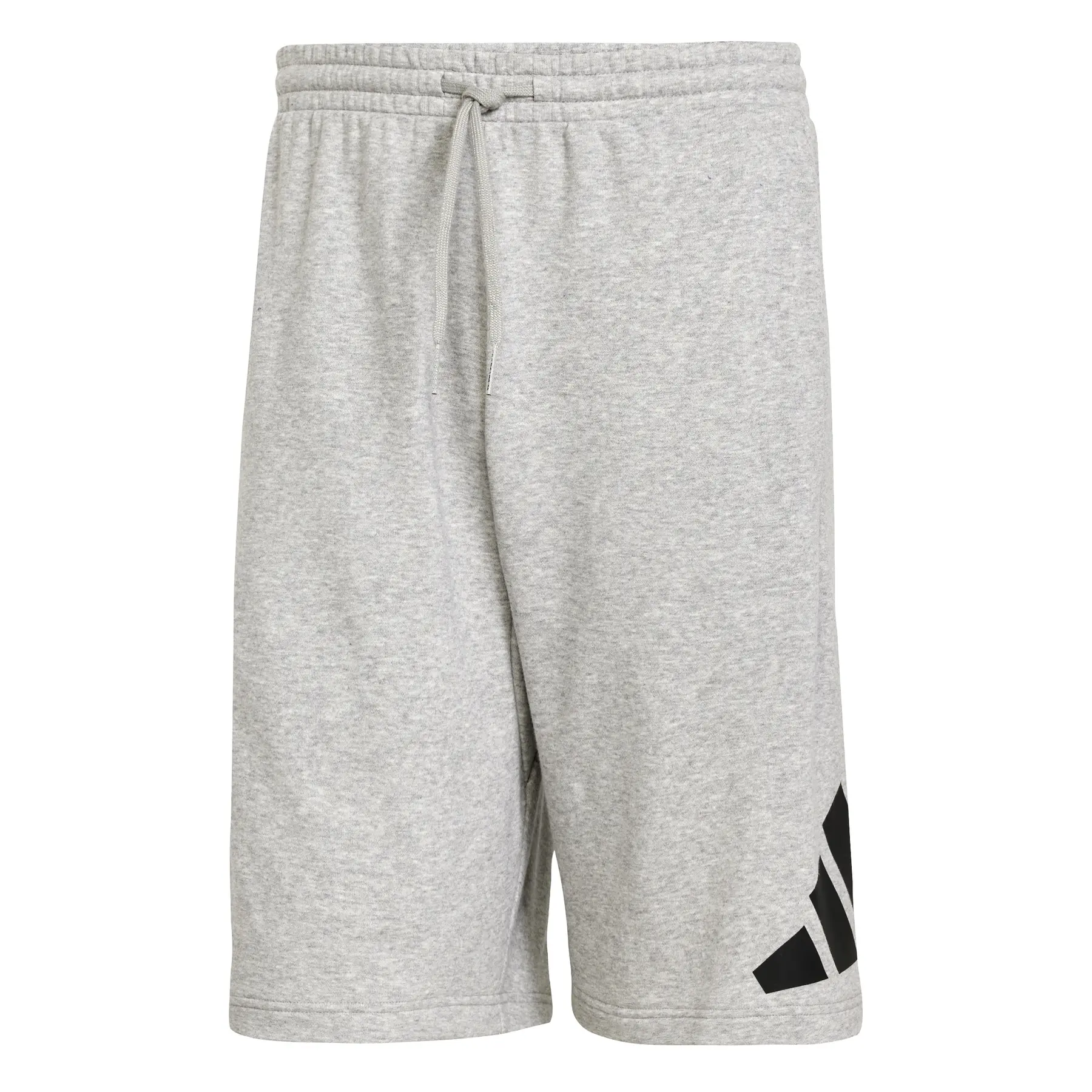 4067905880355 - Shorts adidas Essentials Big Logo