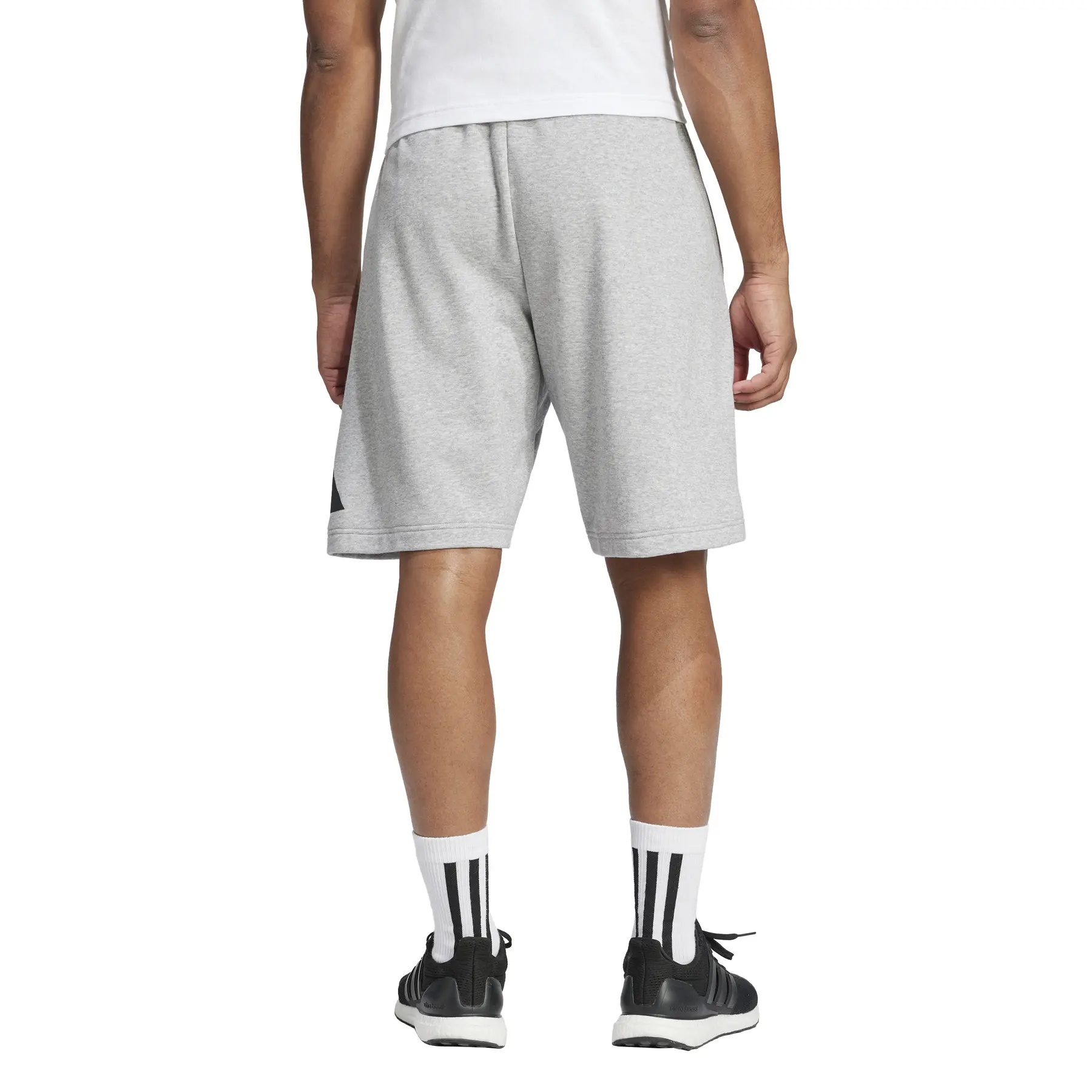 Short adidas Essentials Big Logo | Foot-Store