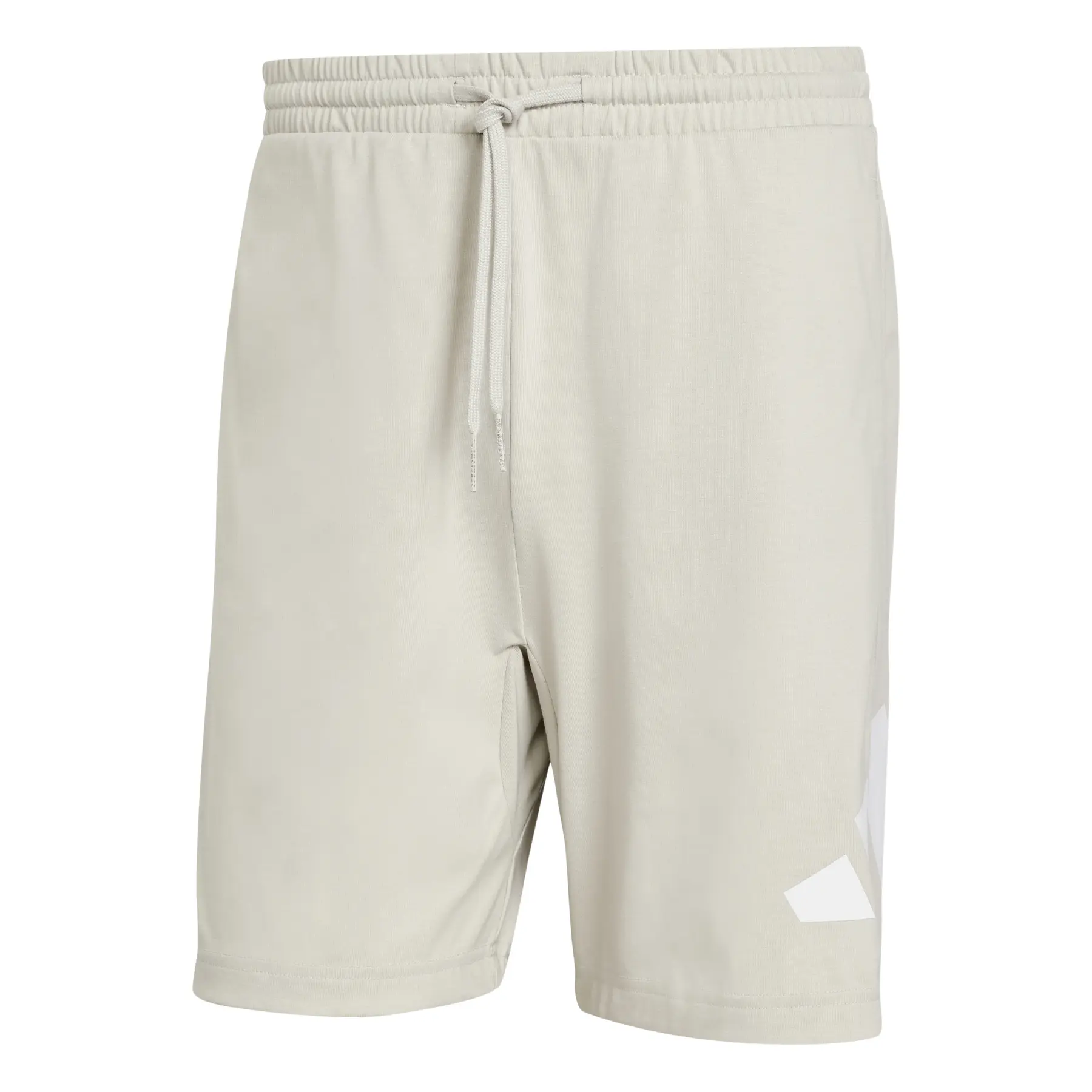4067905068838 - Shorts adidas Essentials Big Logo Single