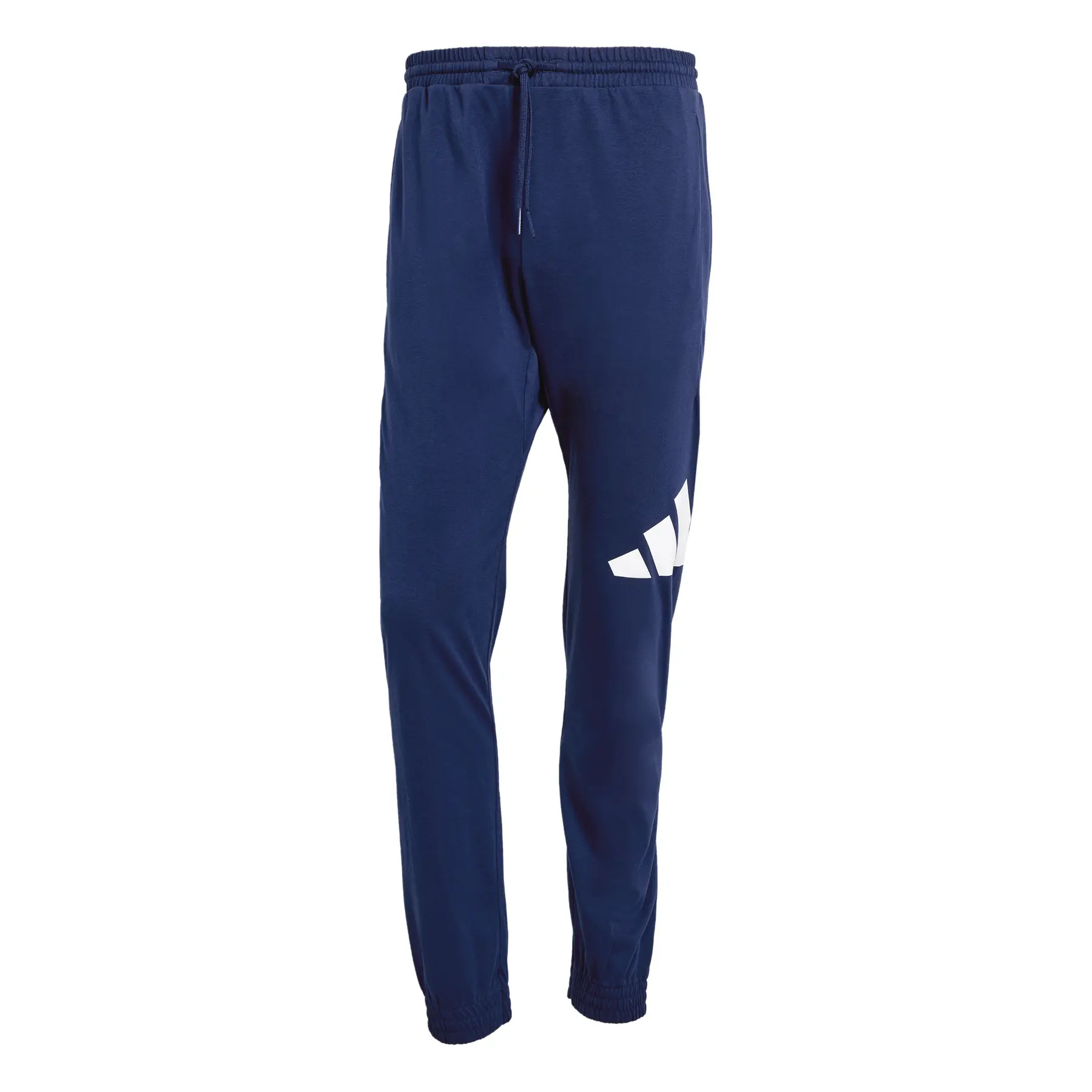 4067905266289 - Jogginghose adidas Essentials