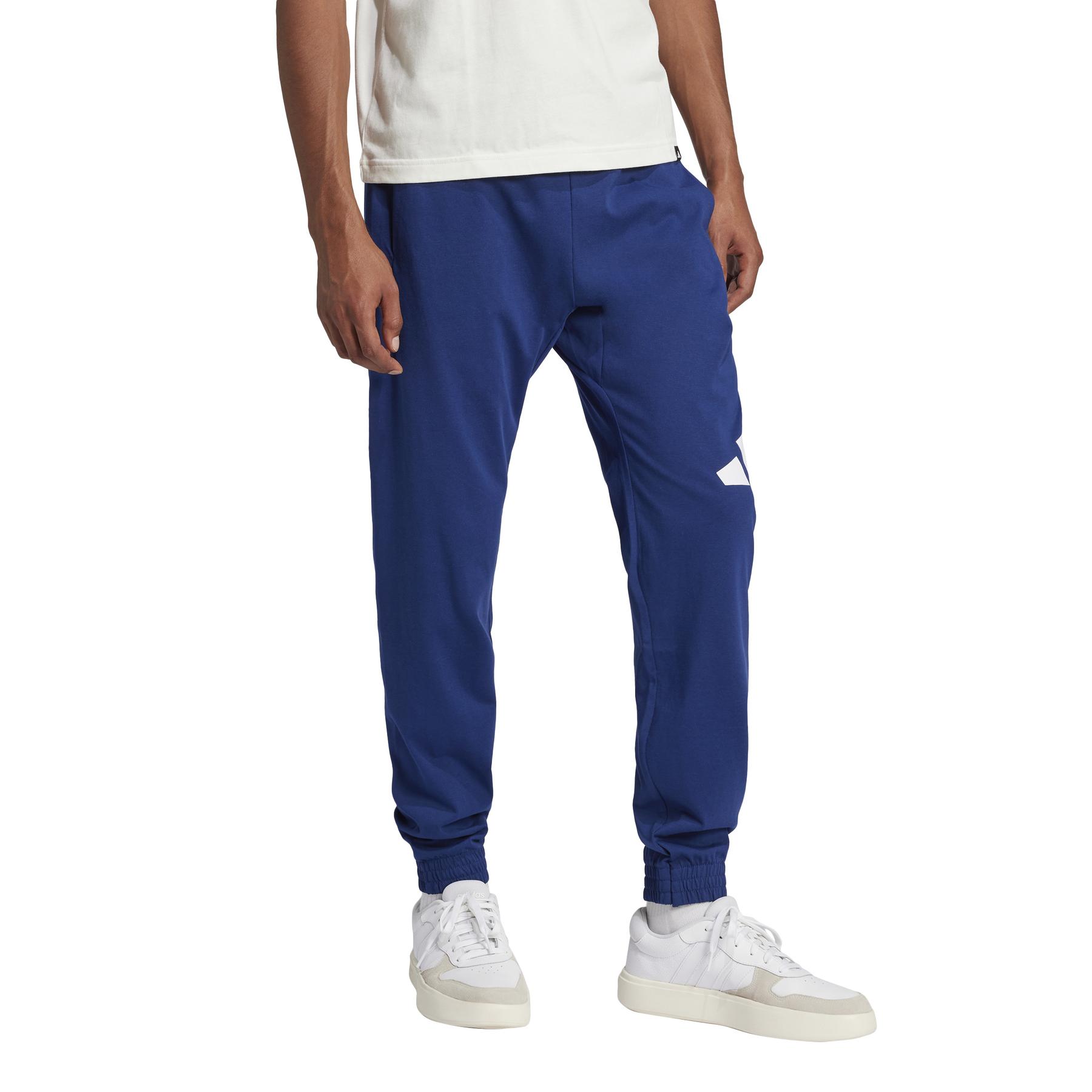 product/a/d/adidas_je8963_dkblue-white_5.jpg
