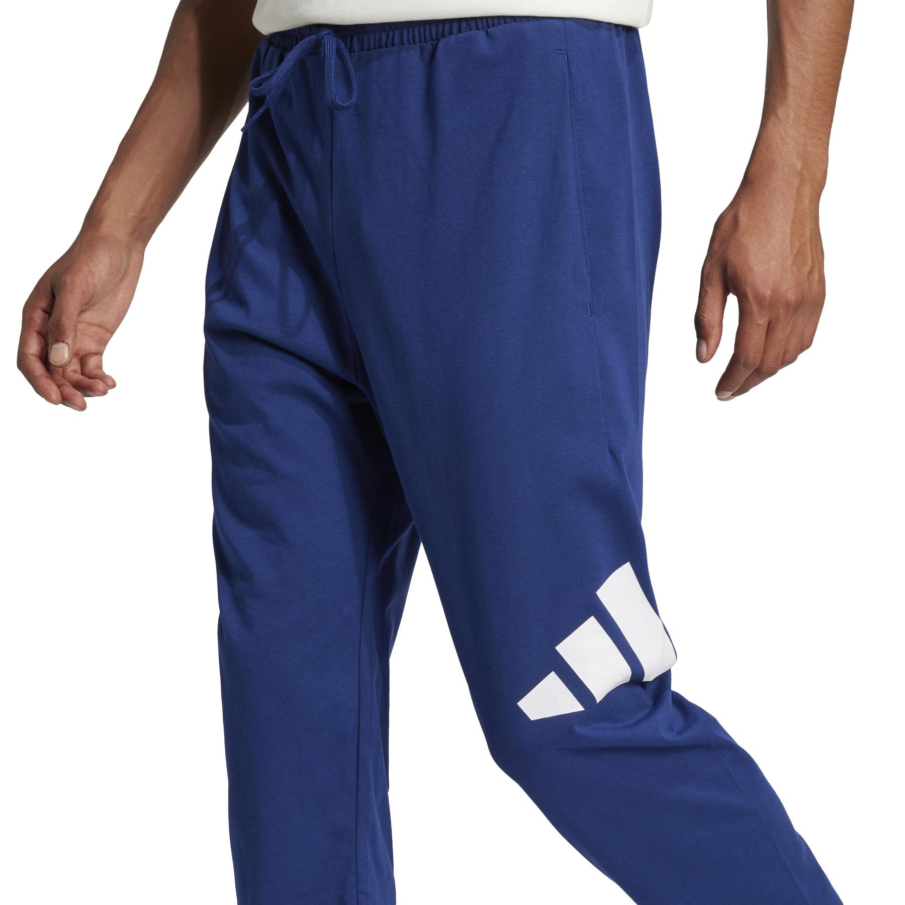 product/a/d/adidas_je8963_dkblue-white_7.jpg