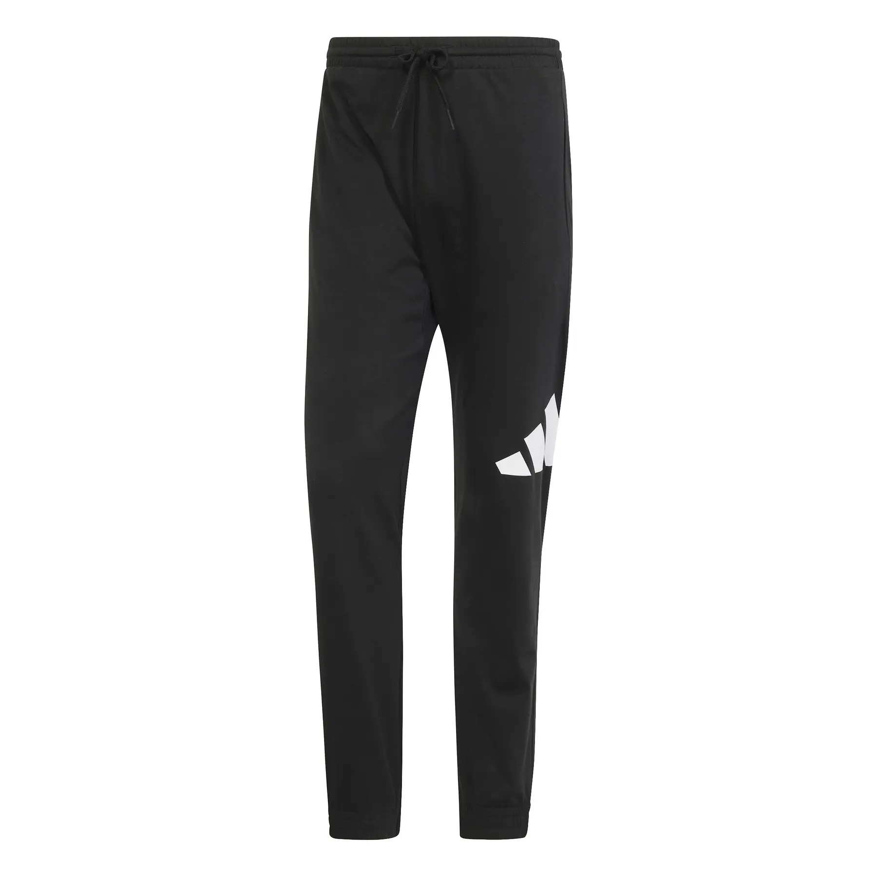 4067906089870 - Pantalon de jogging en jersey simple adidas Essentials Big Logo