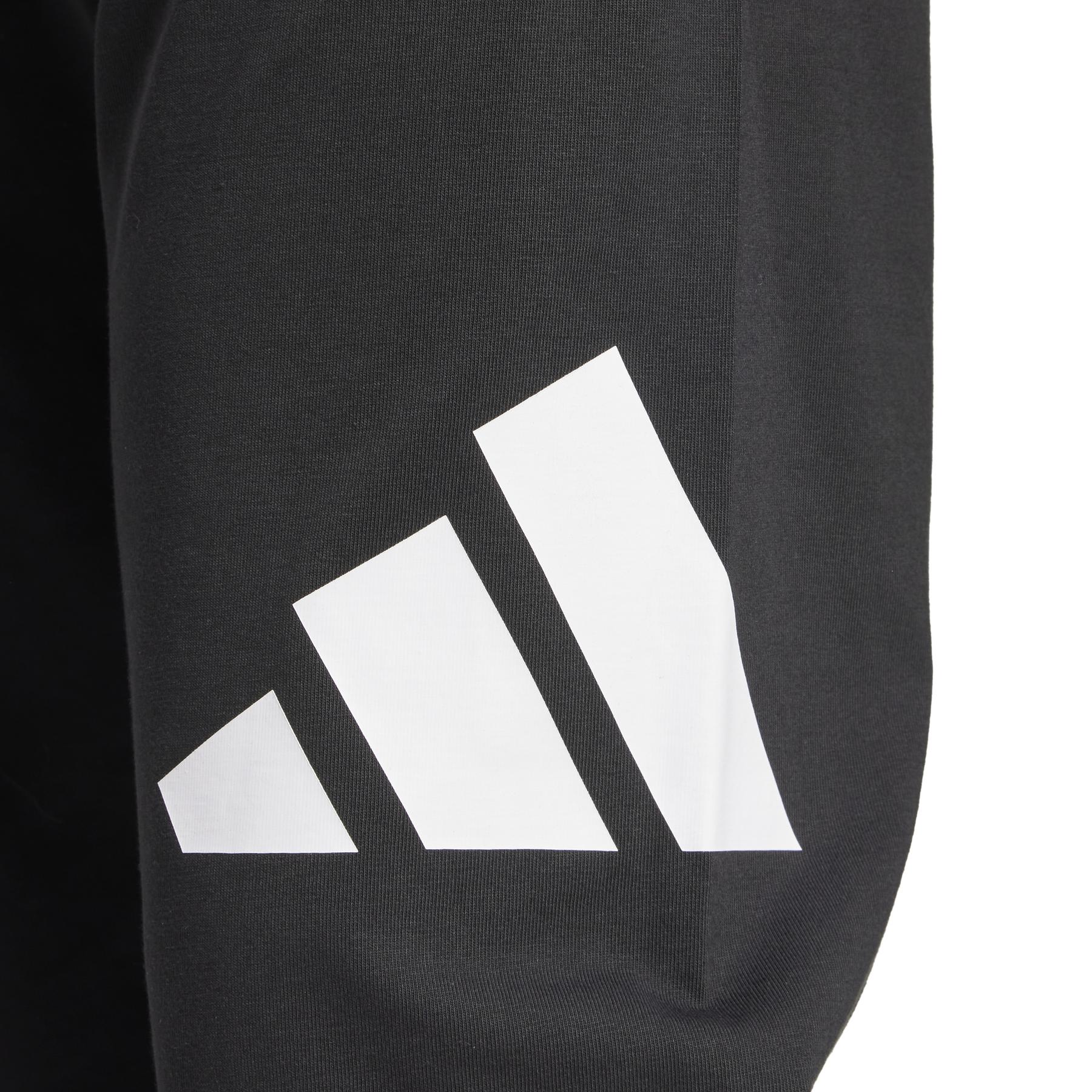 product/a/d/adidas_je8965_black-white_6.jpg