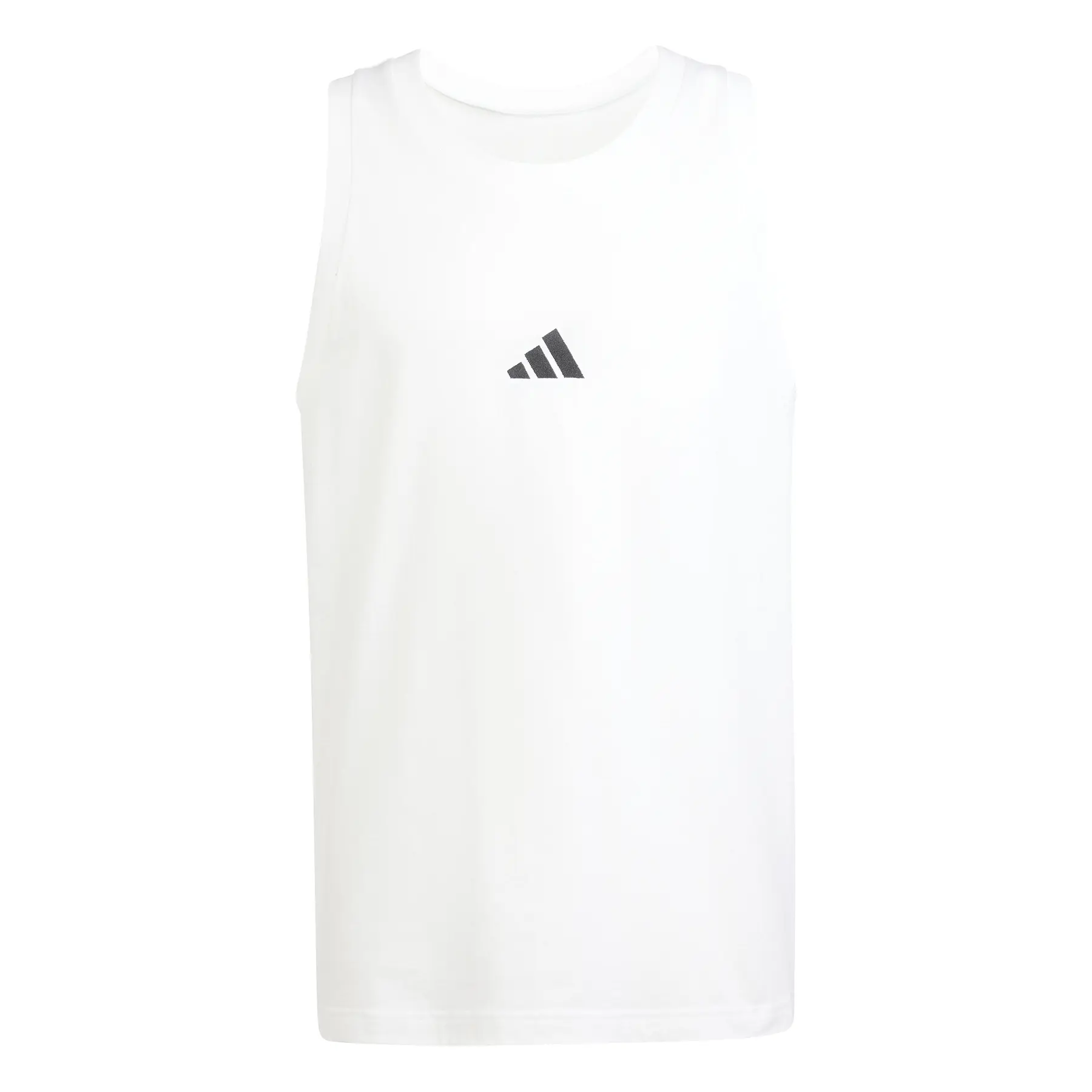 Débardeur adidas Essentials Small Logo