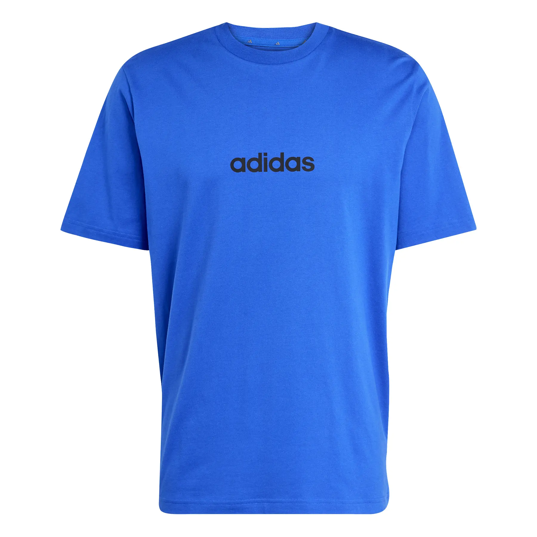 4067901369908 - T-Shirt adidas Essentials Linear