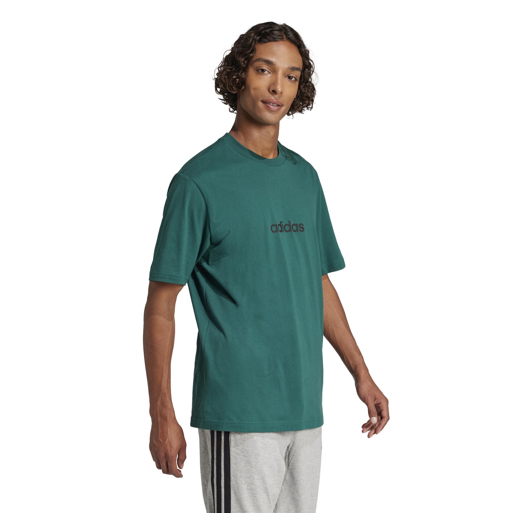 product/a/d/adidas_je8997_cgreen-black_10.jpg