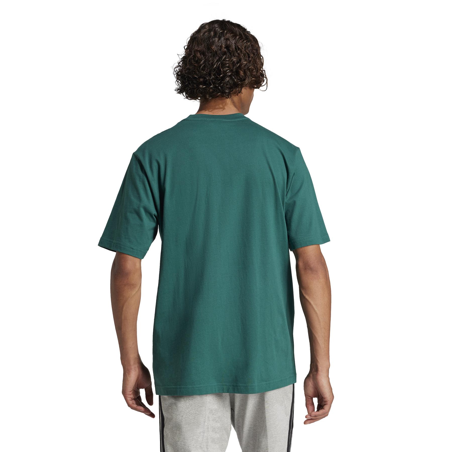 product/a/d/adidas_je8997_cgreen-black_8.jpg
