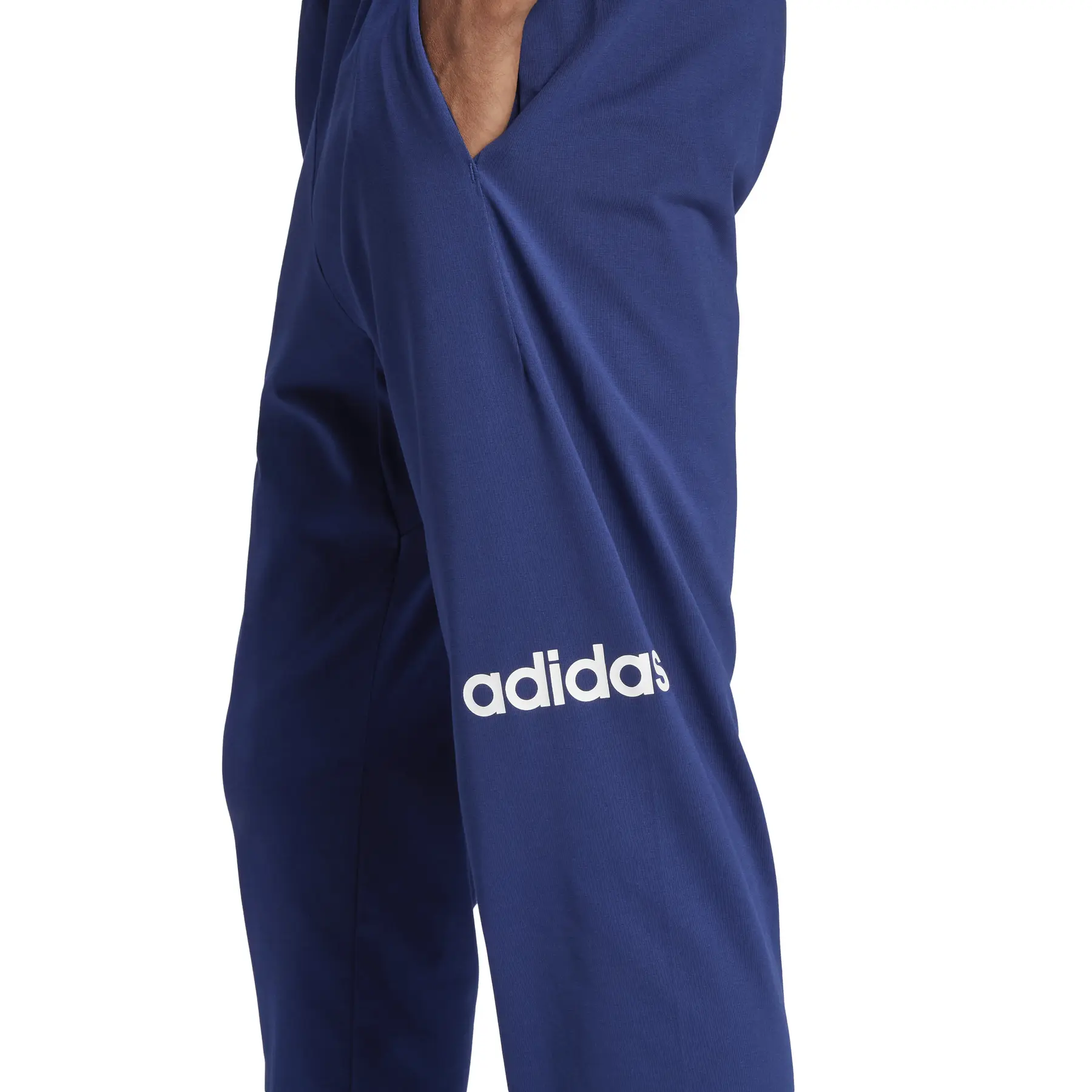 product/a/d/adidas_je9011_dkblue-white_7.jpg