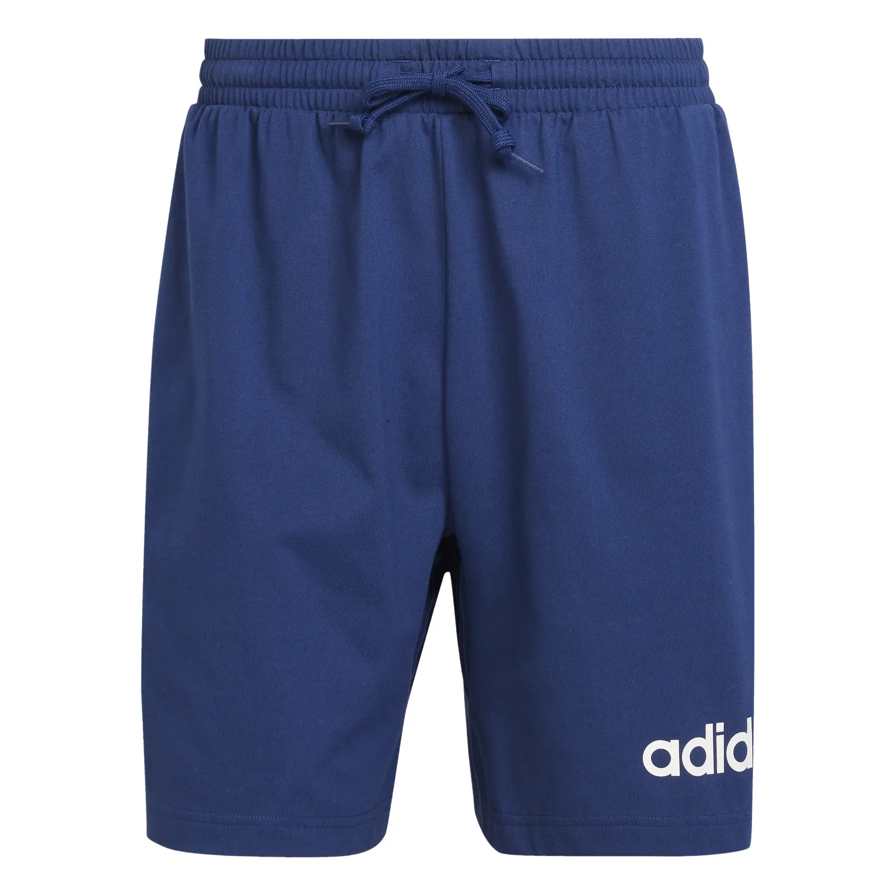 4067905317509 - Shorts adidas Essentials
