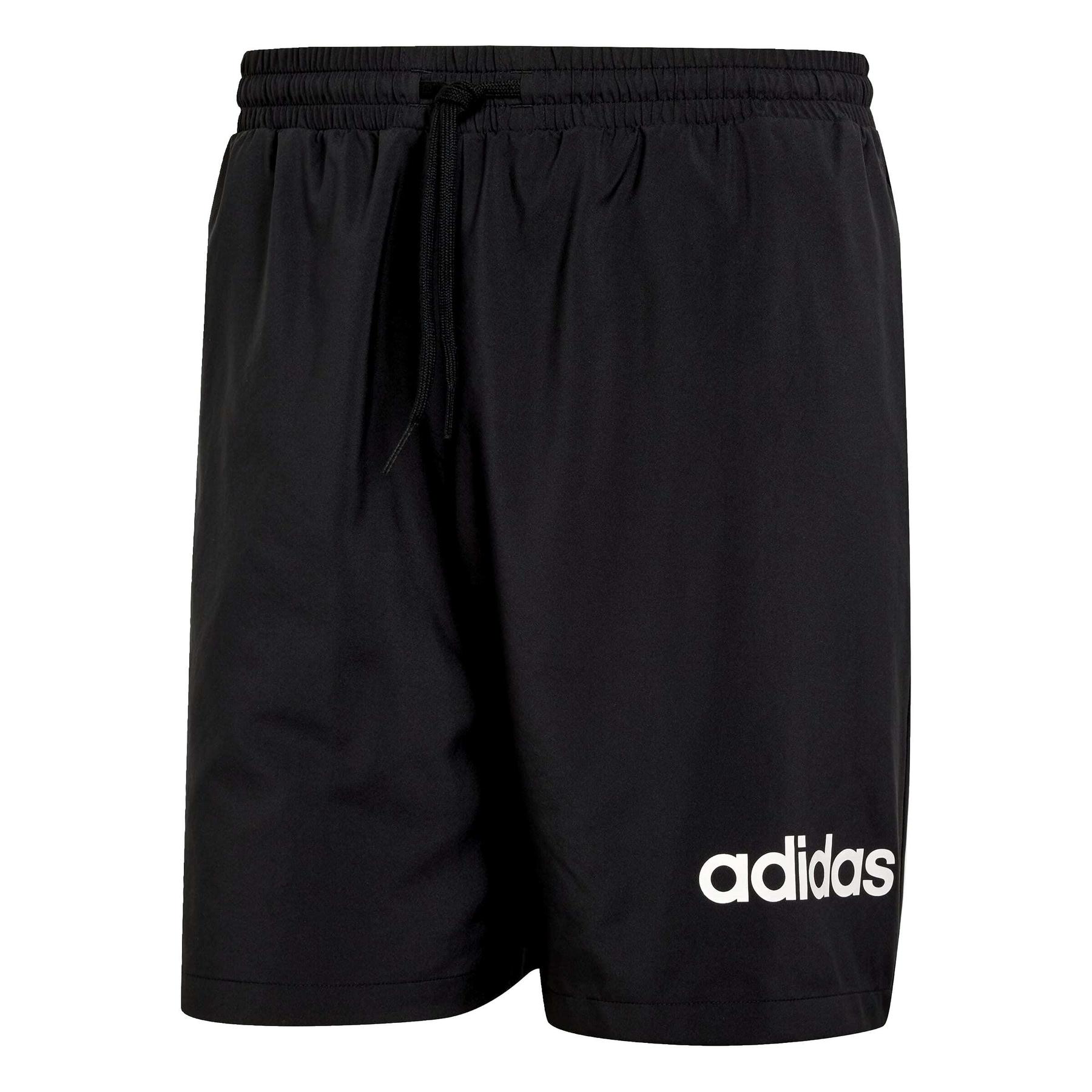 4067906182625 - Shorts adidas Essentials Linear Chelsea