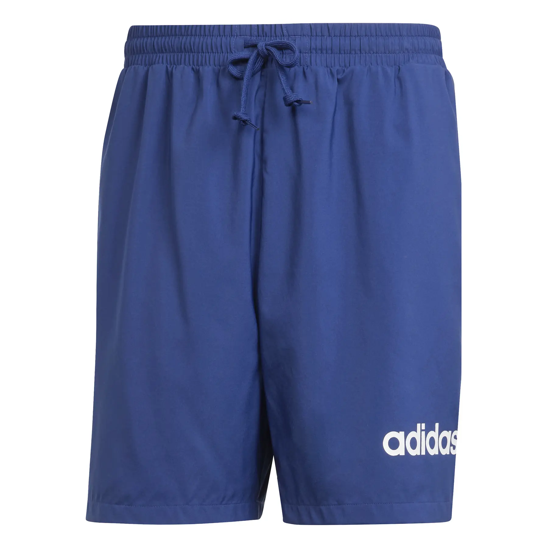 4067905732074 - Shorts adidas Essentials Linear Chelsea
