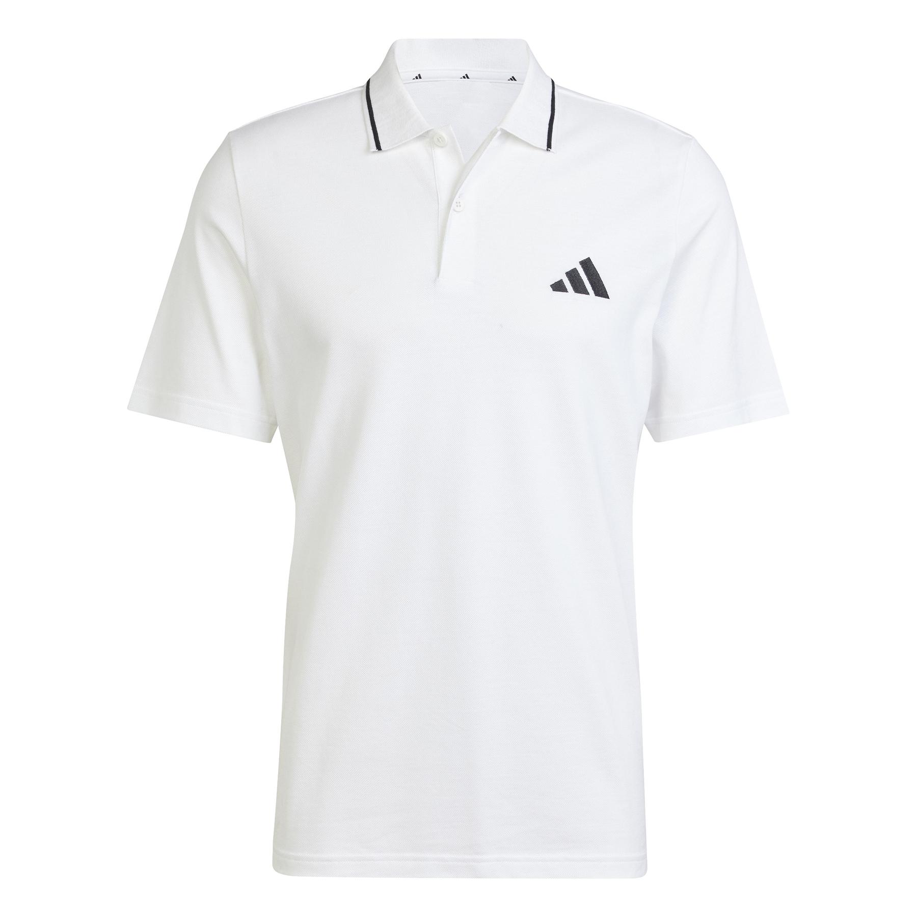 product/a/d/adidas_je9020_white-black_1.jpg