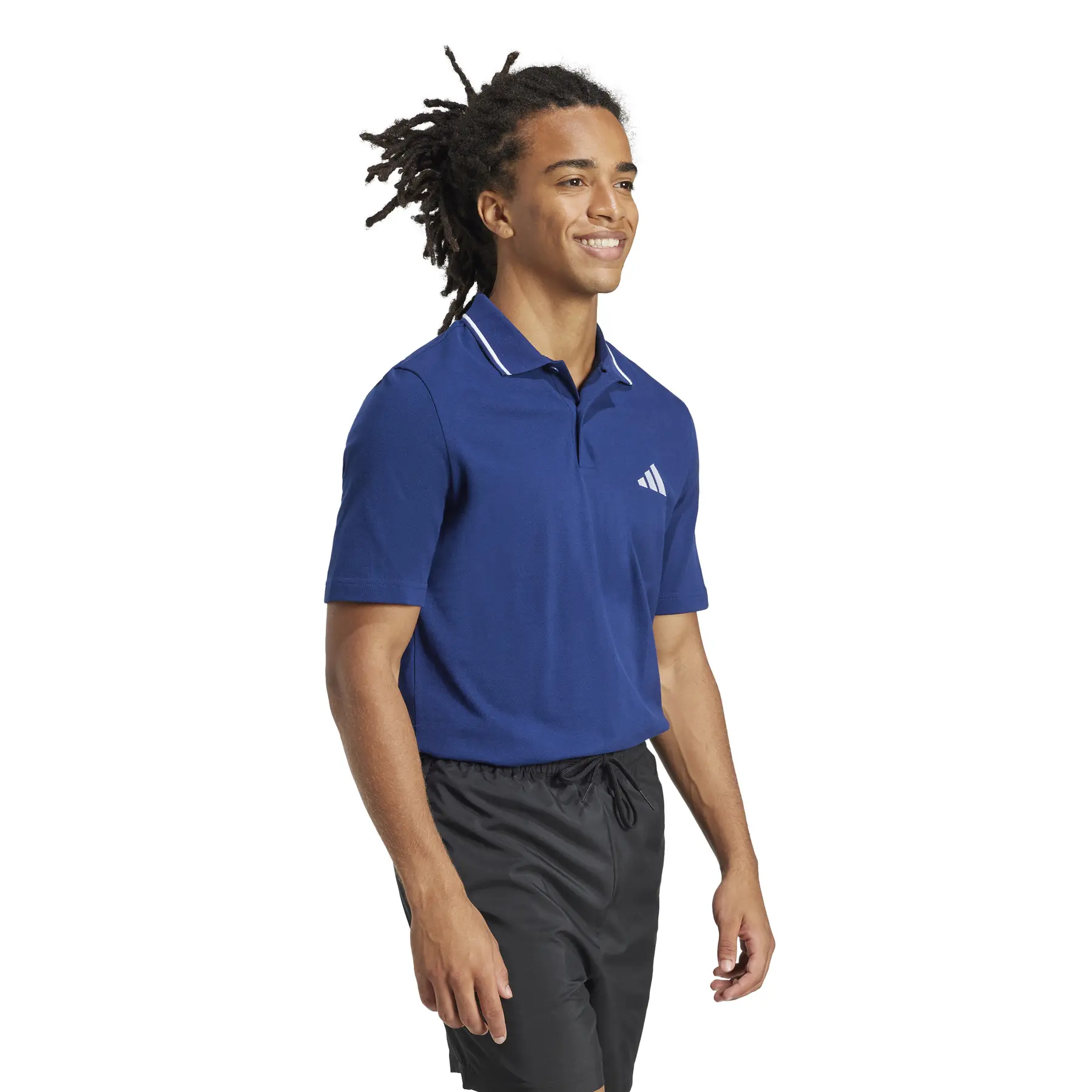 adidas_je9021_dkblue-white_4.webp