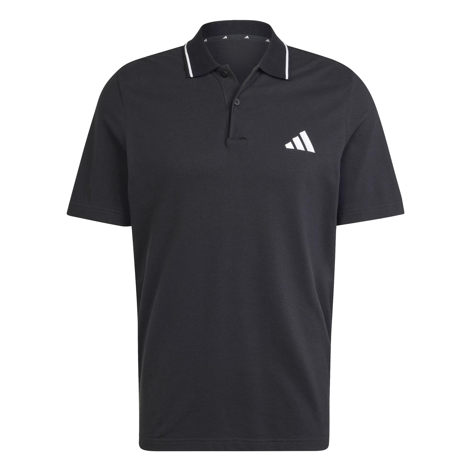 product/a/d/adidas_je9023_1_apparel_photography_front_center_view_white.jpg