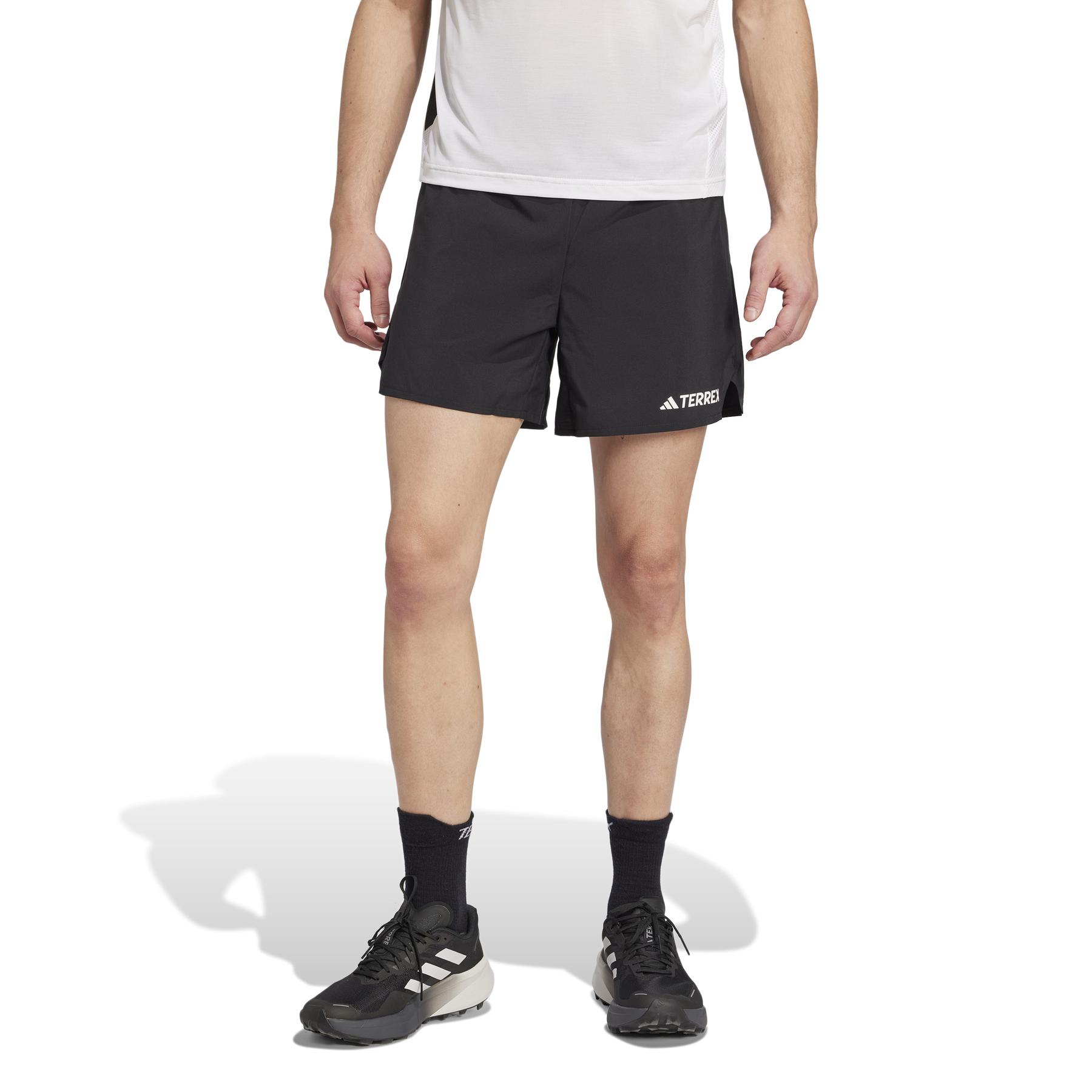 product/a/d/adidas_je9433_2_apparel_on_model_standard_view_white.jpg