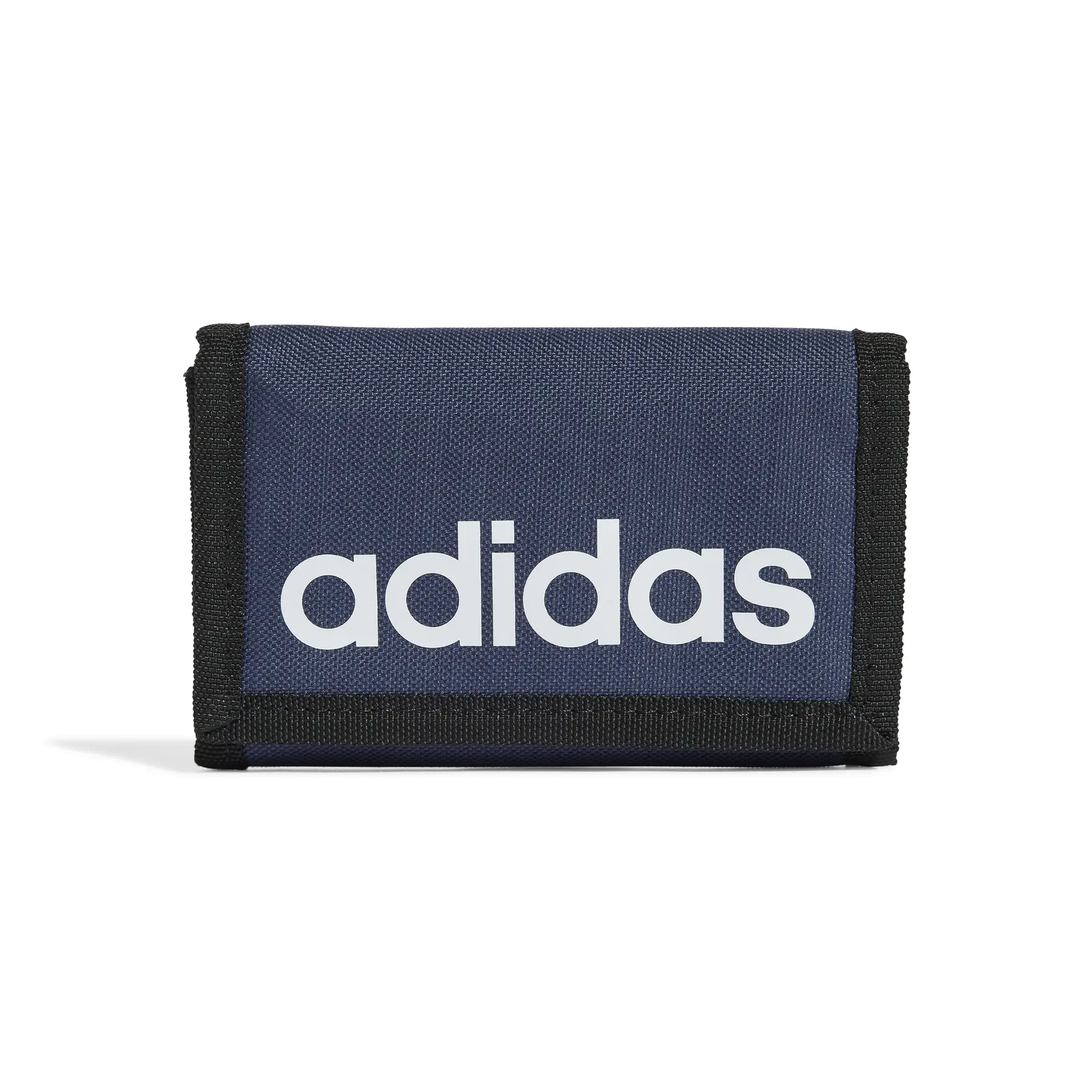 4067896867694 - Geldbeutel adidas Essentials