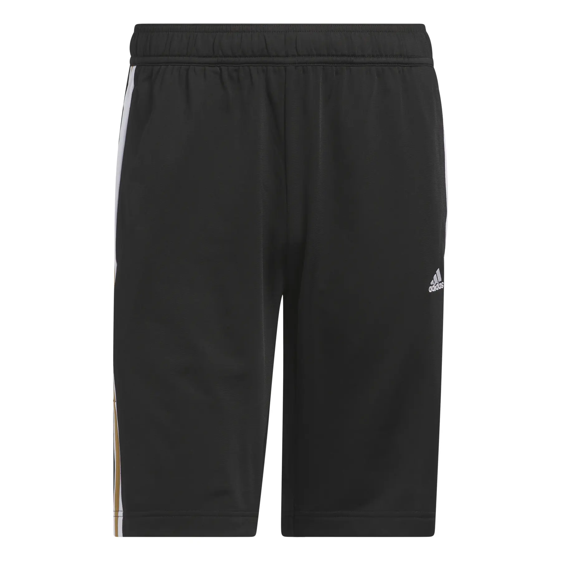 4067897358047 - Shorts adidas Essentials
