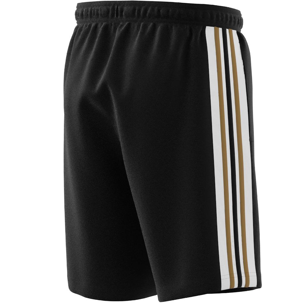 product/a/d/adidas_je9620_black_11.jpg