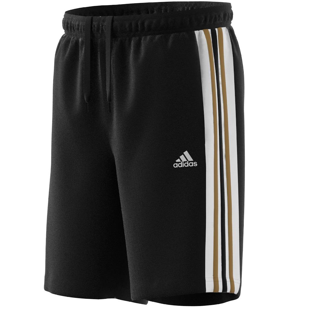 product/a/d/adidas_je9620_black_15.jpg