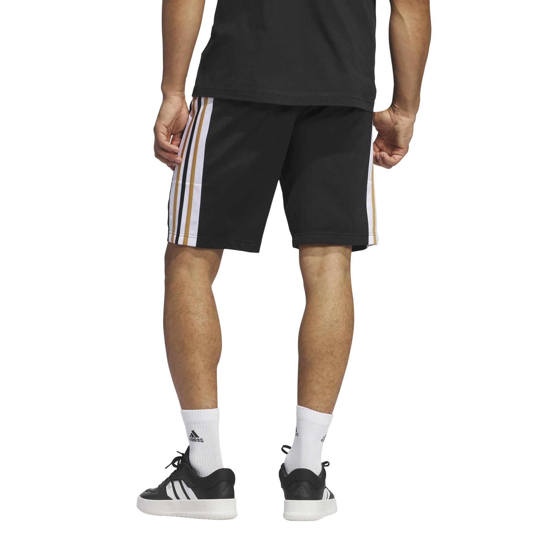 product/a/d/adidas_je9620_black_4.jpg