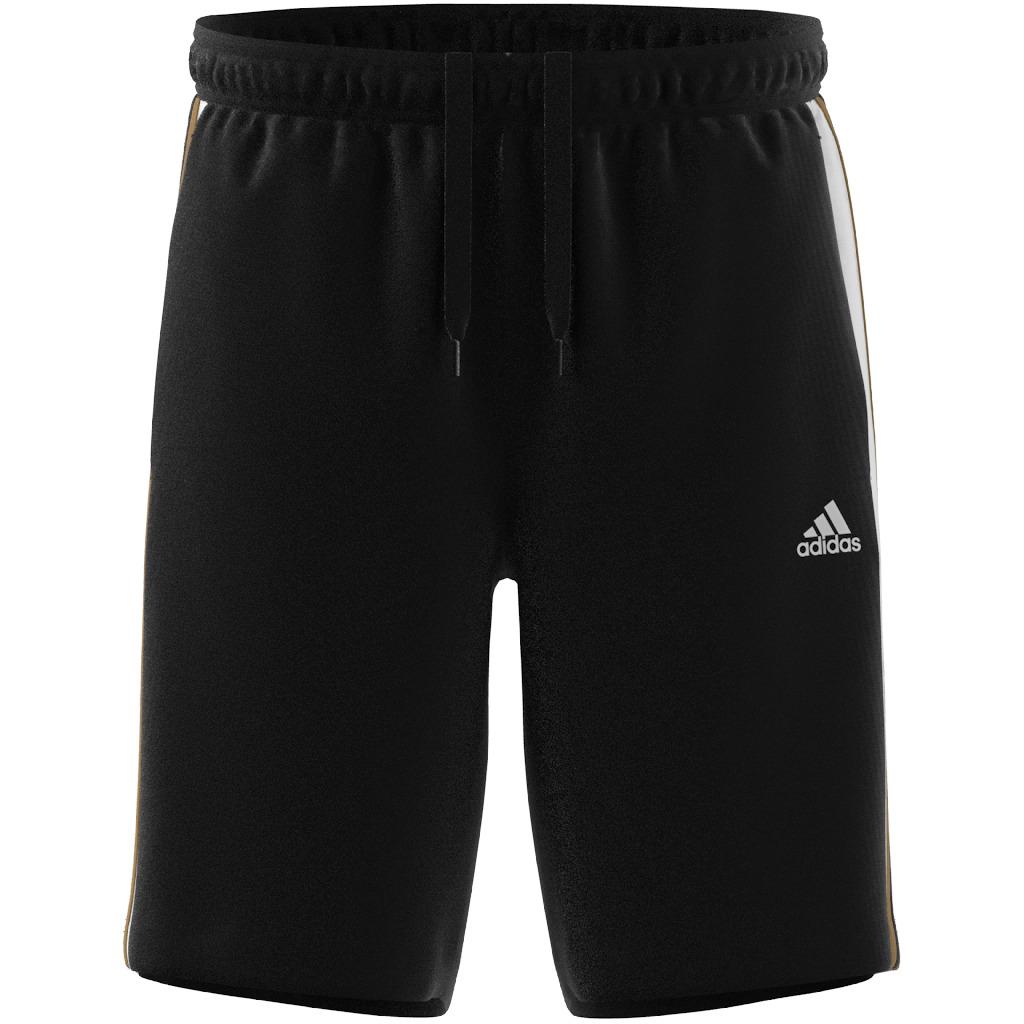 product/a/d/adidas_je9620_black_8.jpg