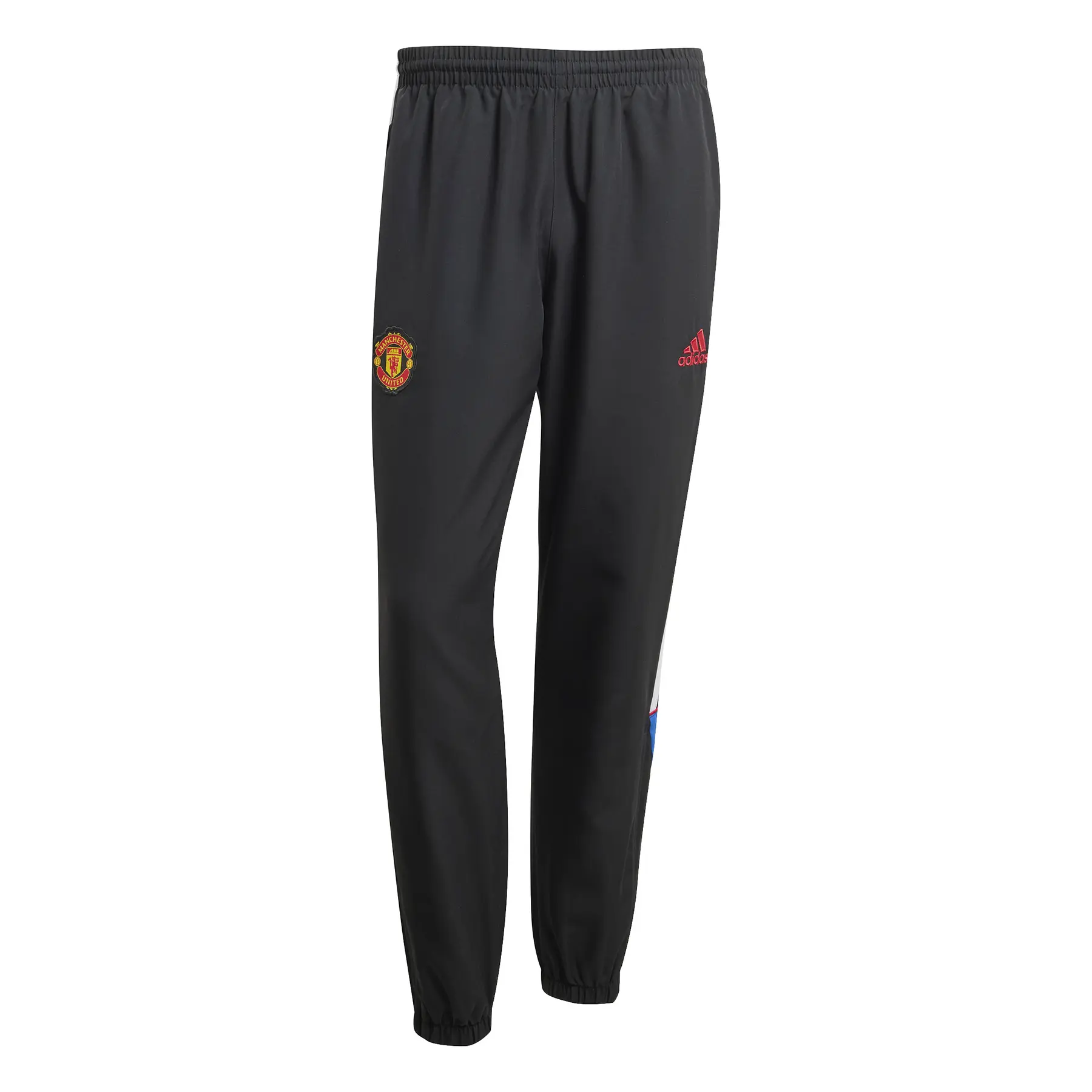 4067901418170 - Manchester United-Hose UBP