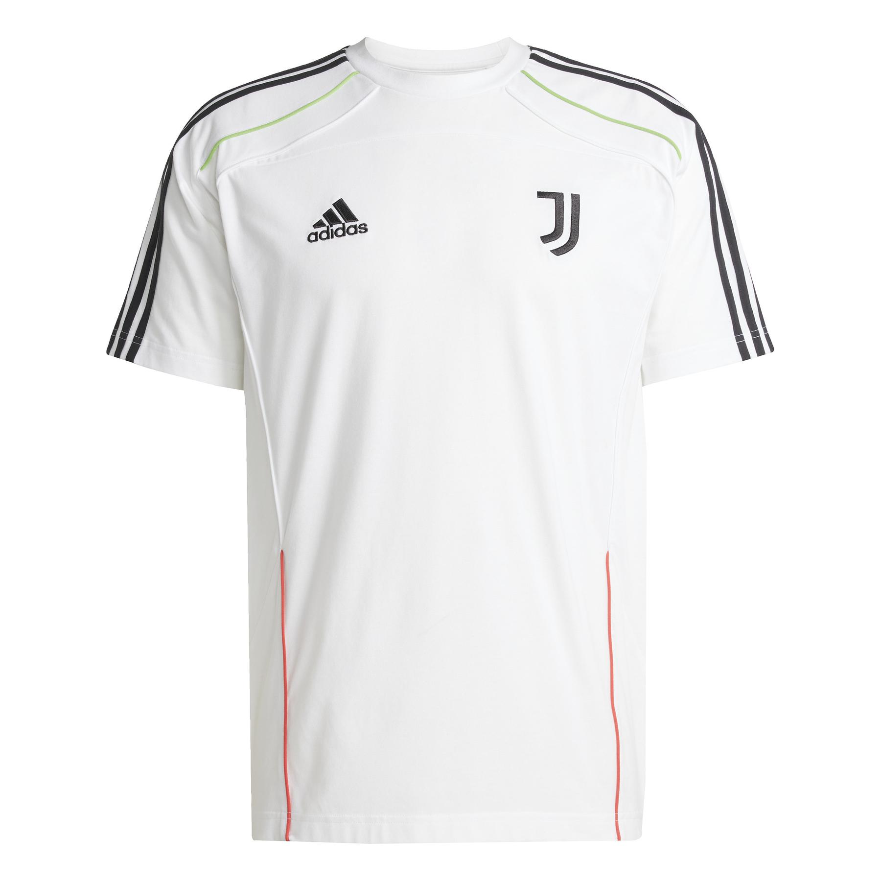 4067901173642 - T-Shirt Juventus Turin UBP