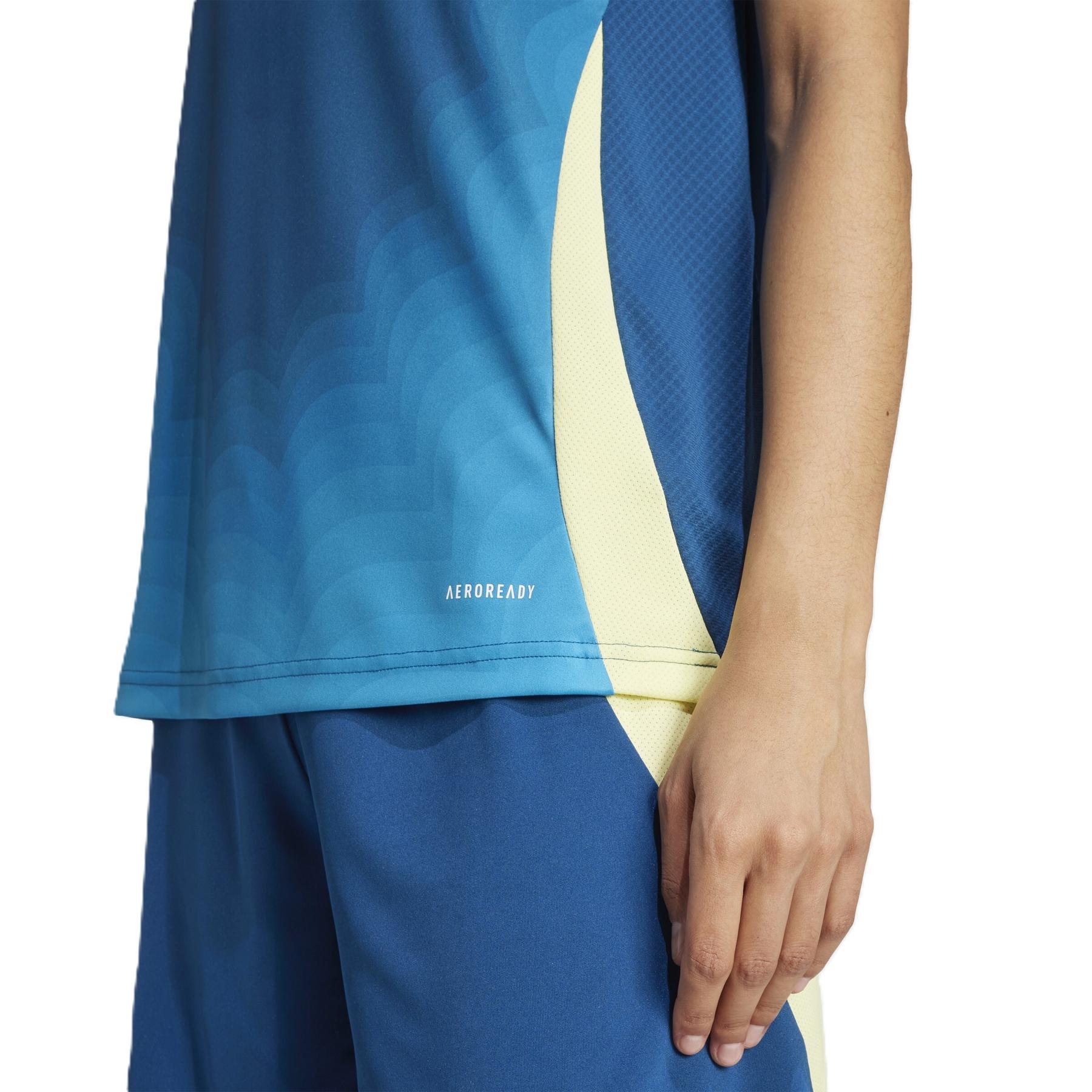 product/a/d/adidas_jf0535_b2b160_pdp.jpg